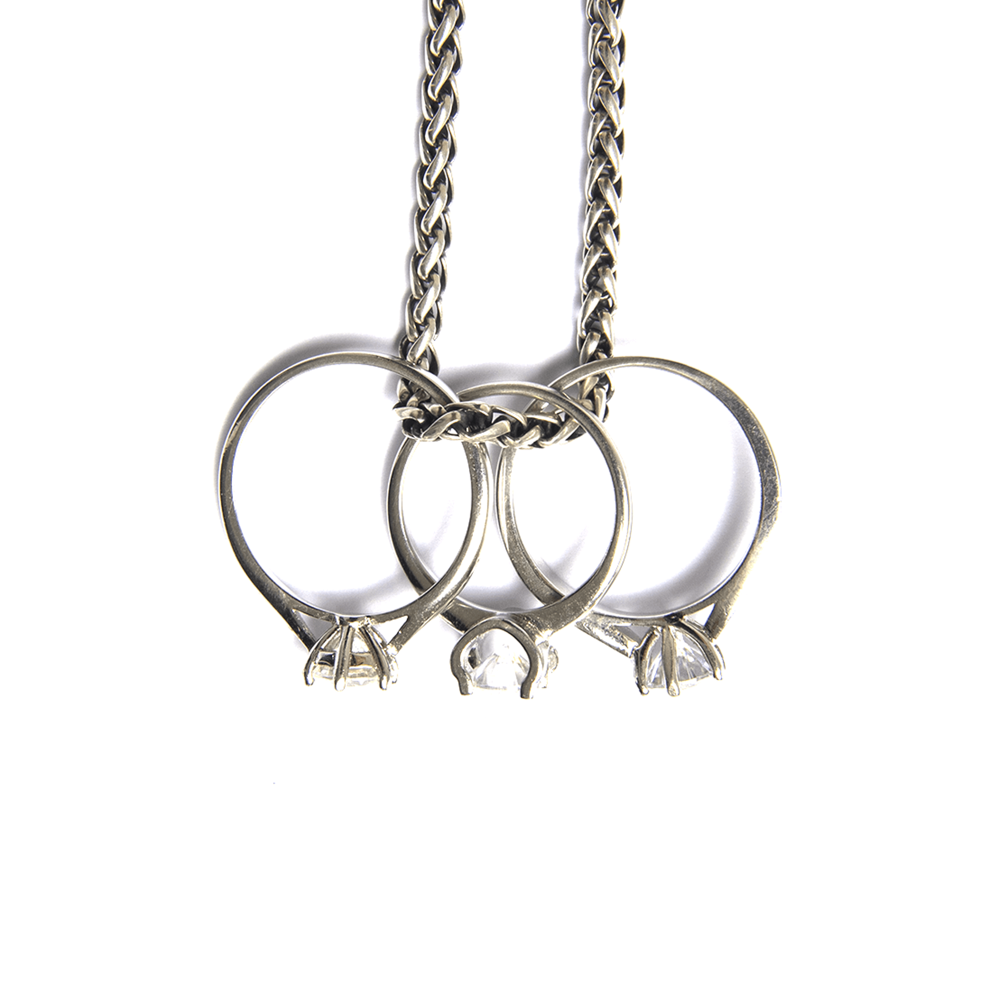 EX_EX_EX_LOVERS_NECKLACE