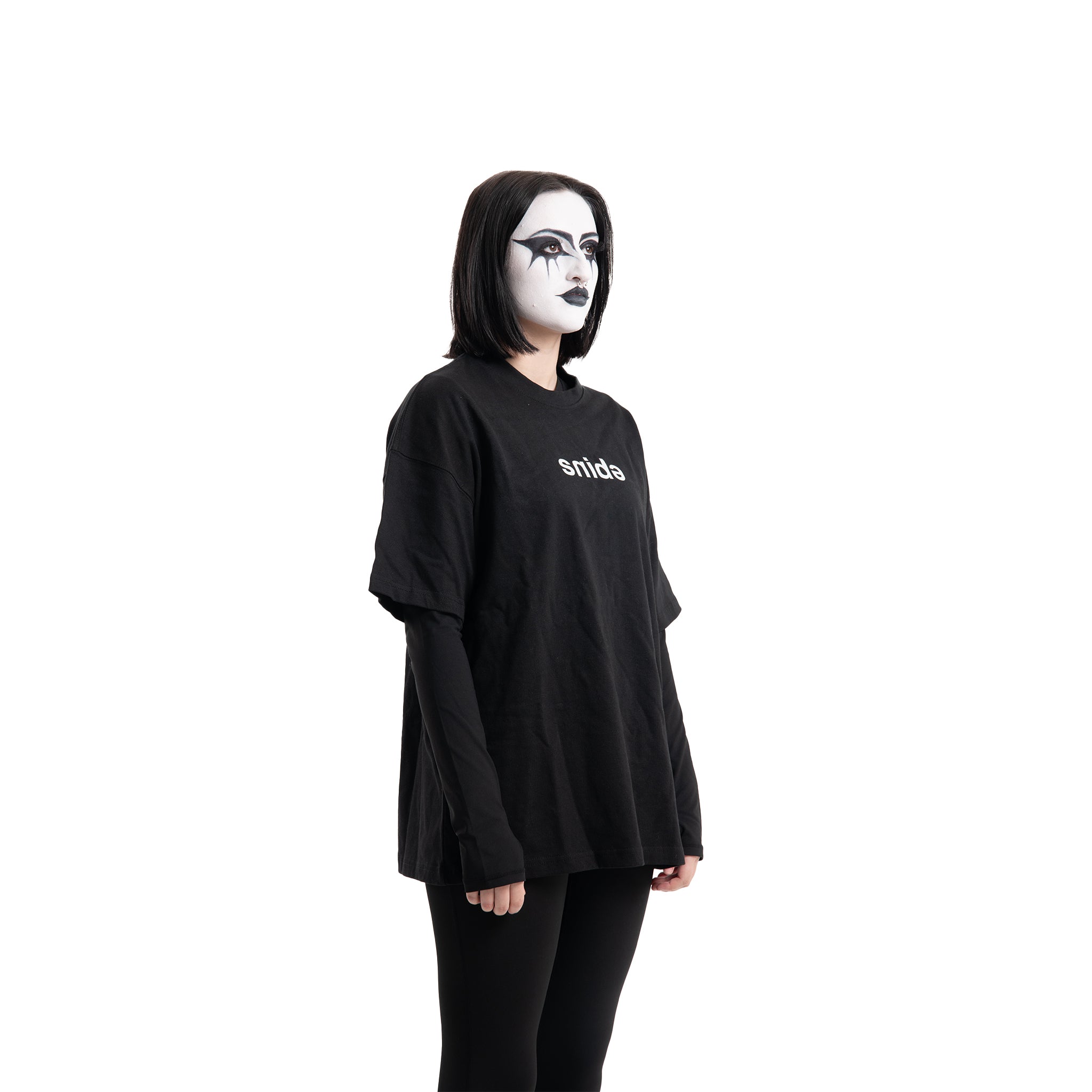 LOGO_TEE