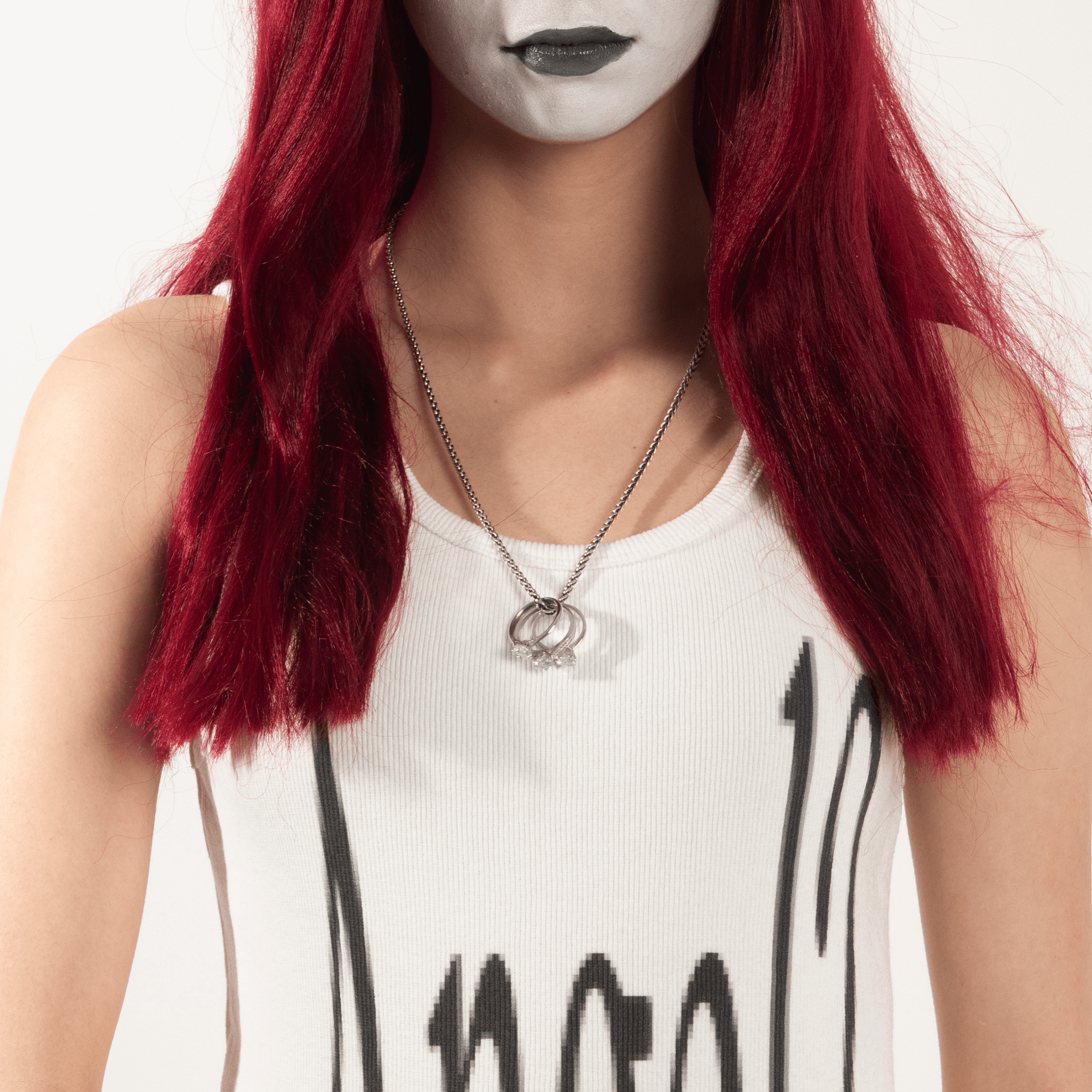 EX_EX_EX_LOVERS_NECKLACE