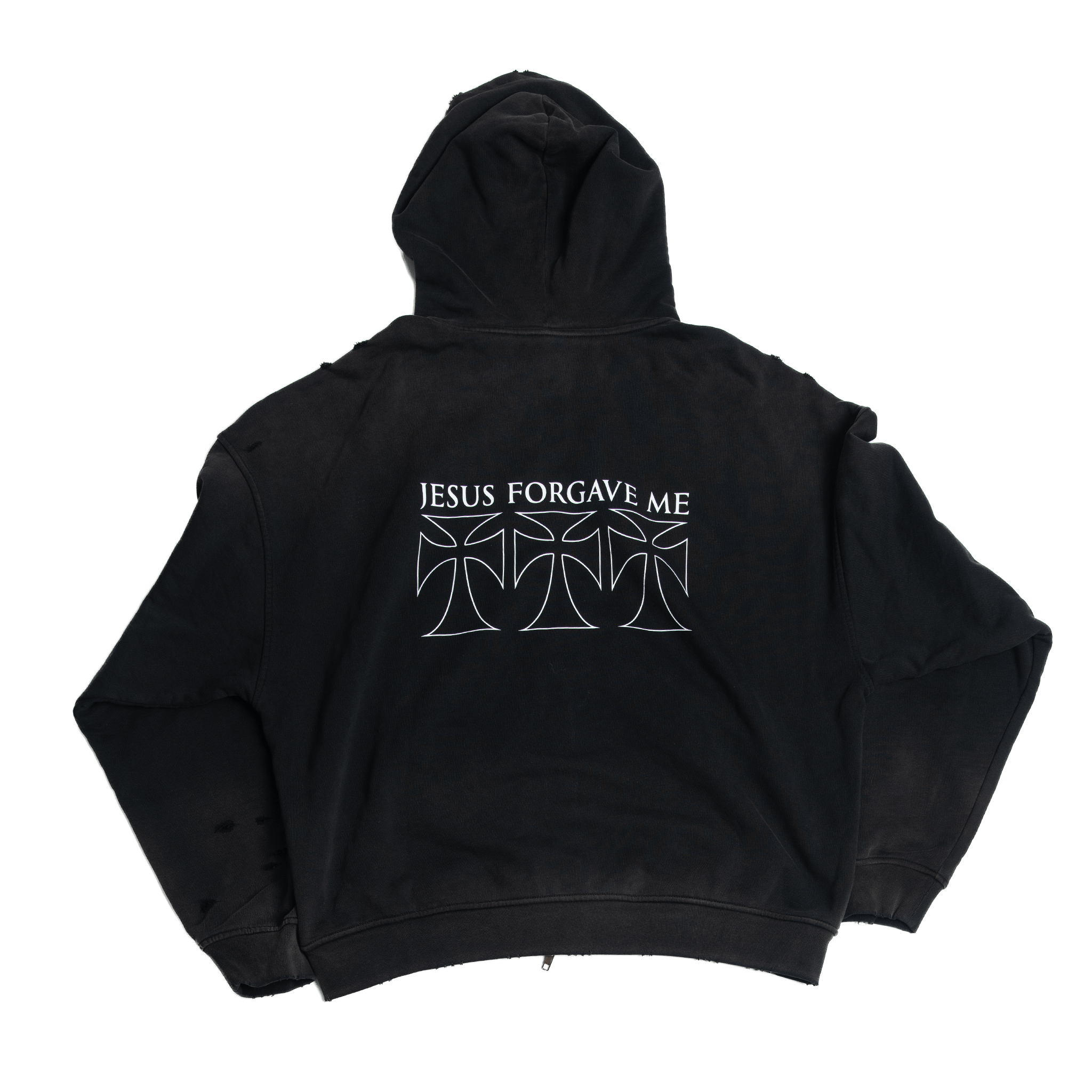 CROSS_ZIP_UP