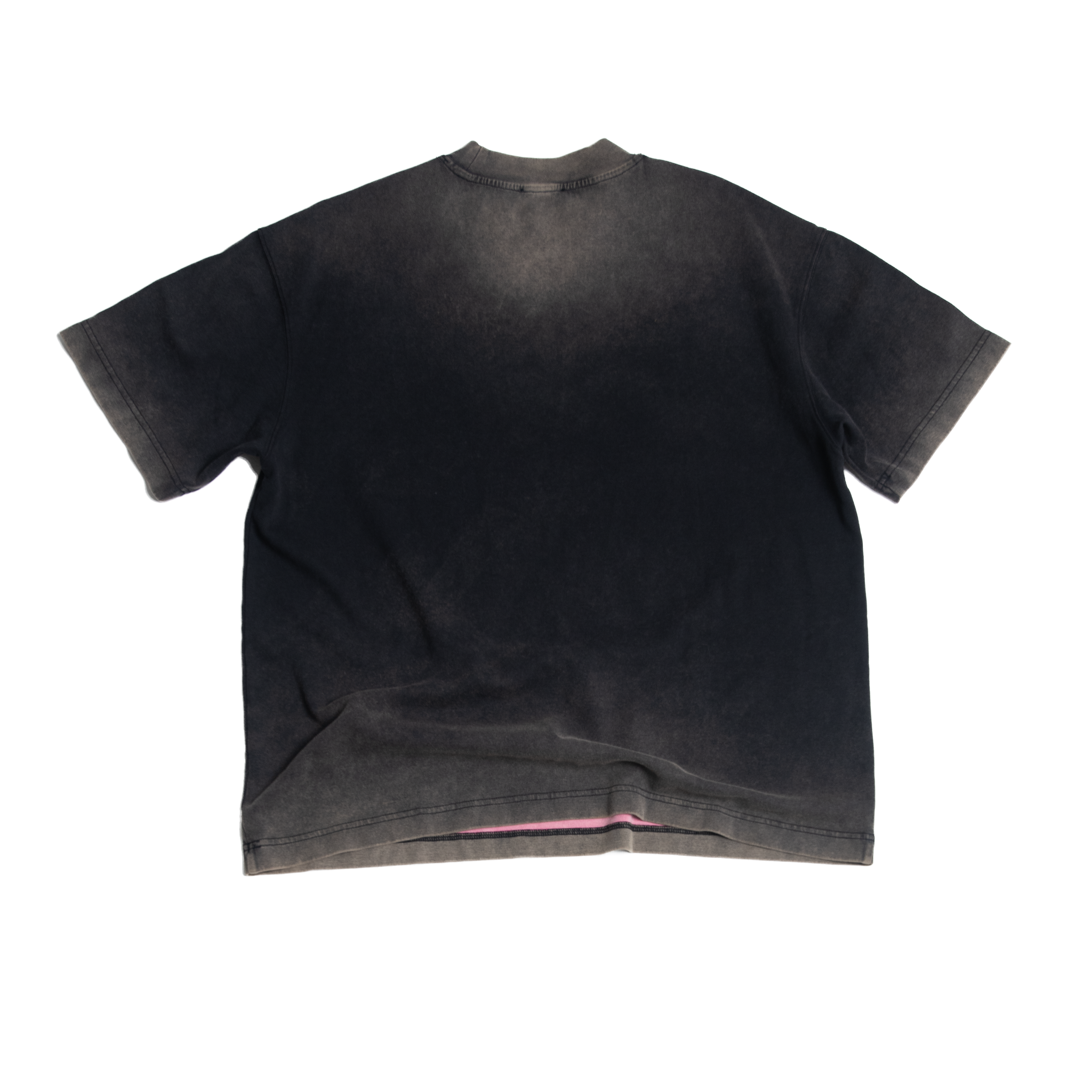 REVERSIBLE_FORGAVE_TEE