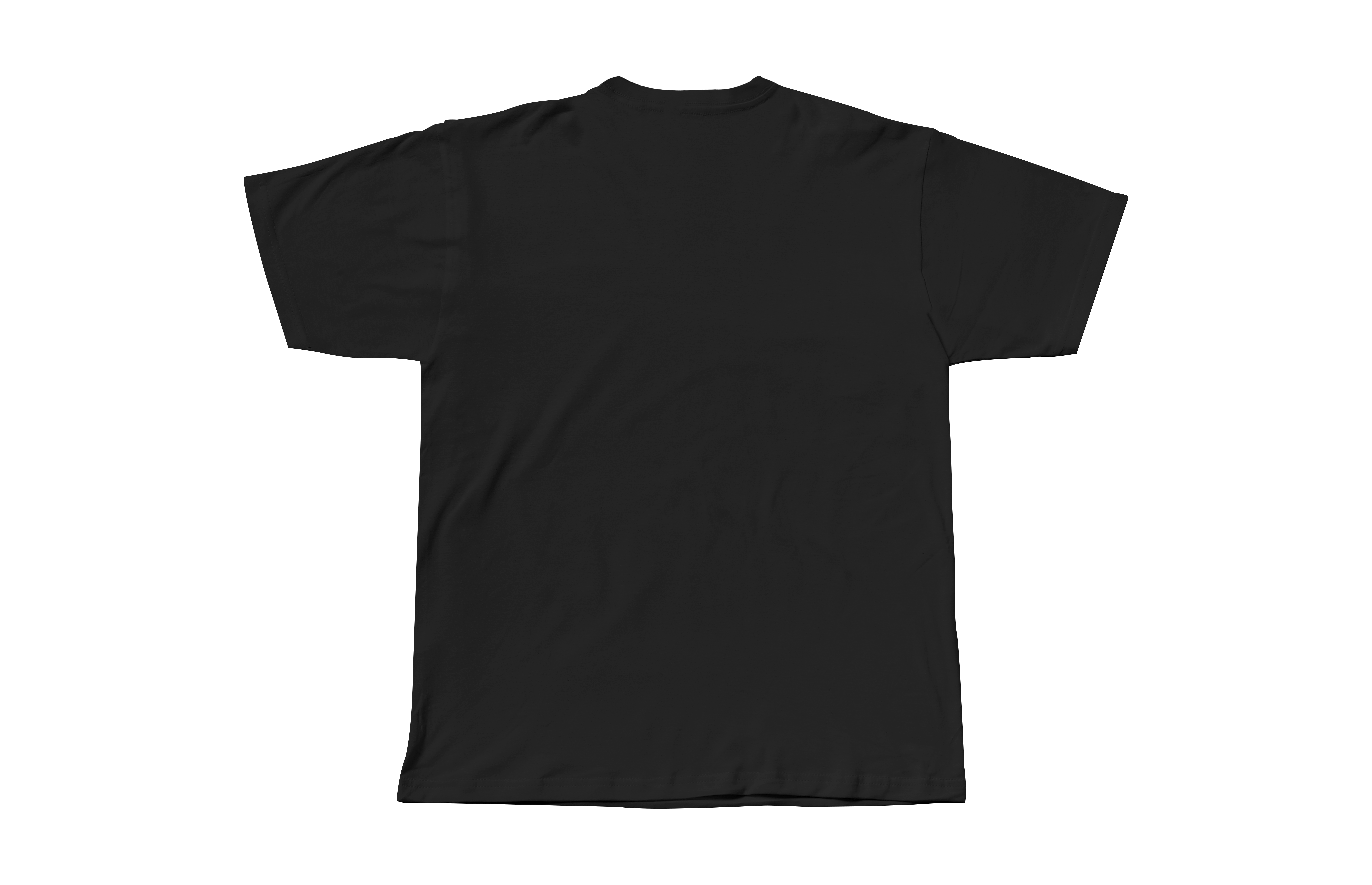 LOGO_TEE