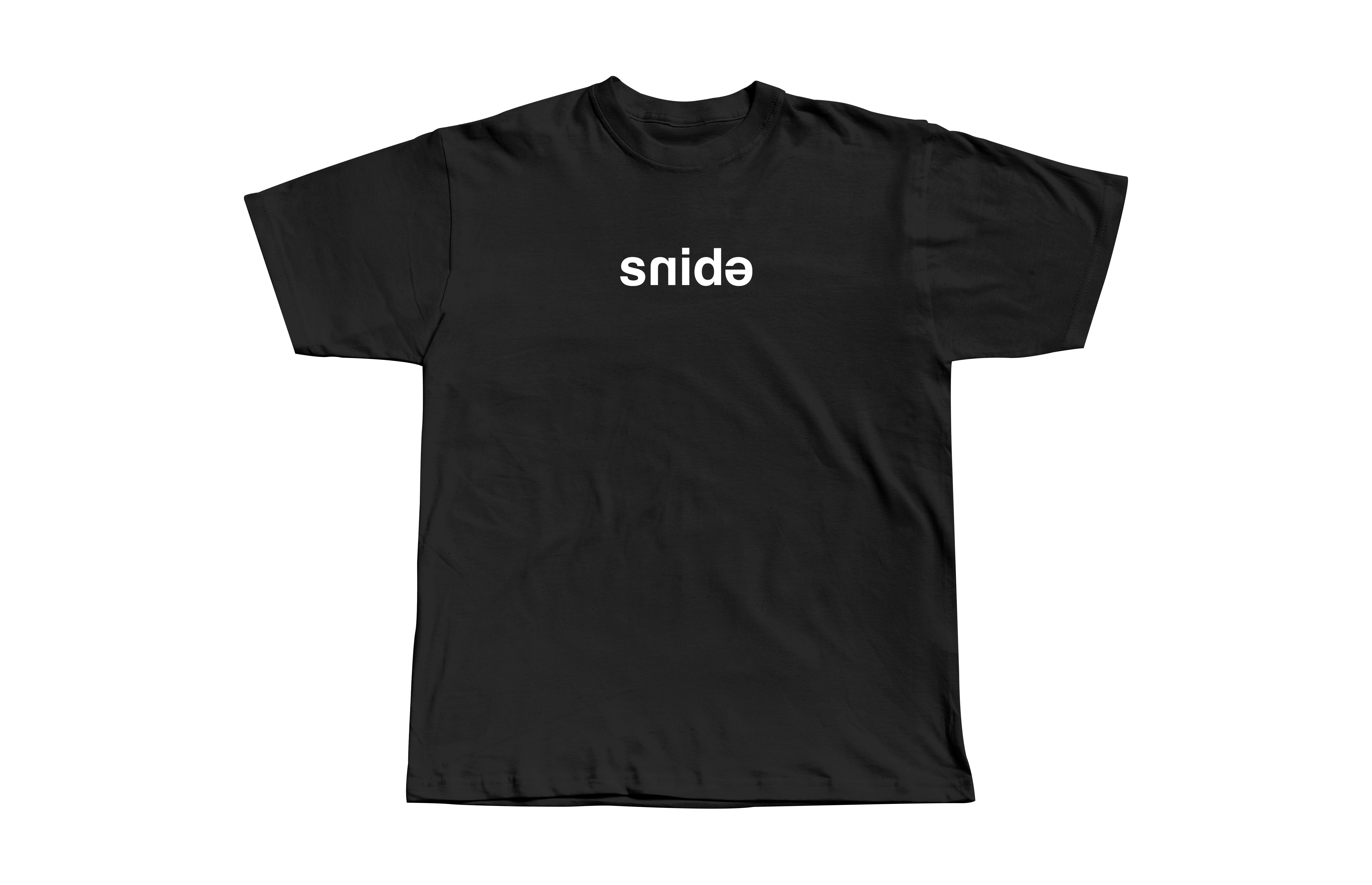 LOGO_TEE