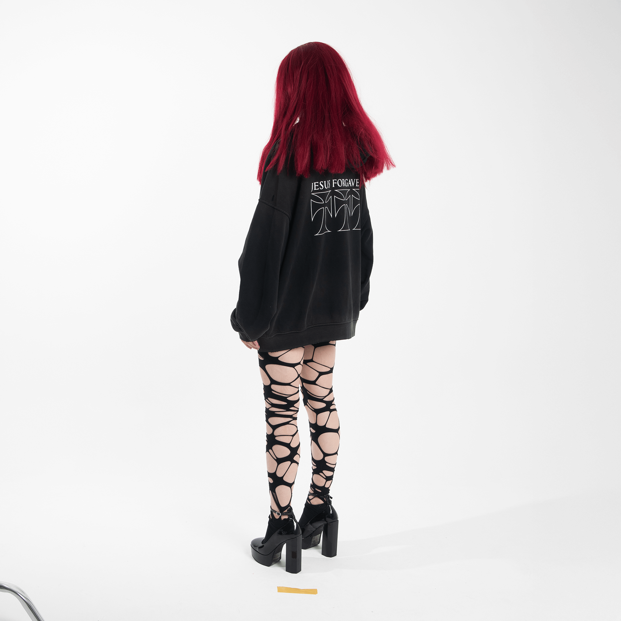 CROSS_ZIP_UP