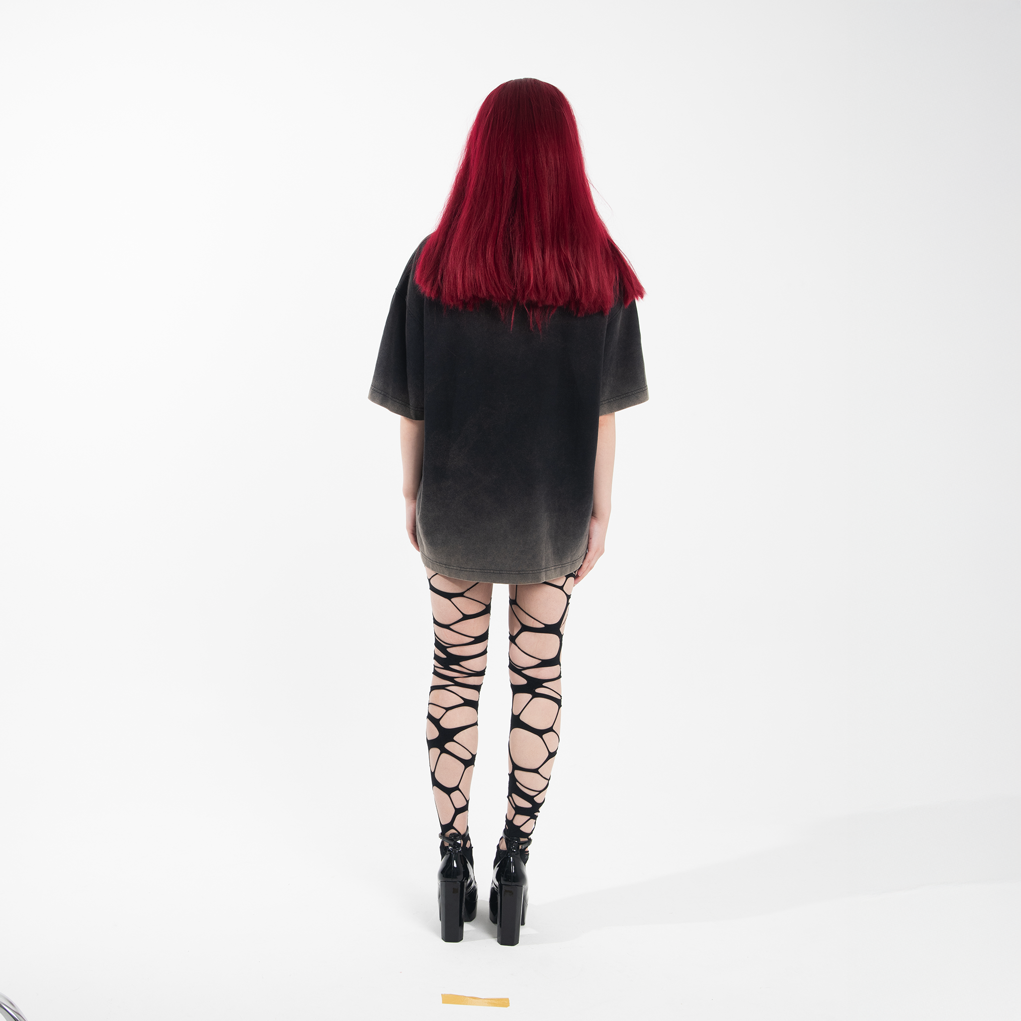 REVERSIBLE_FORGAVE_TEE