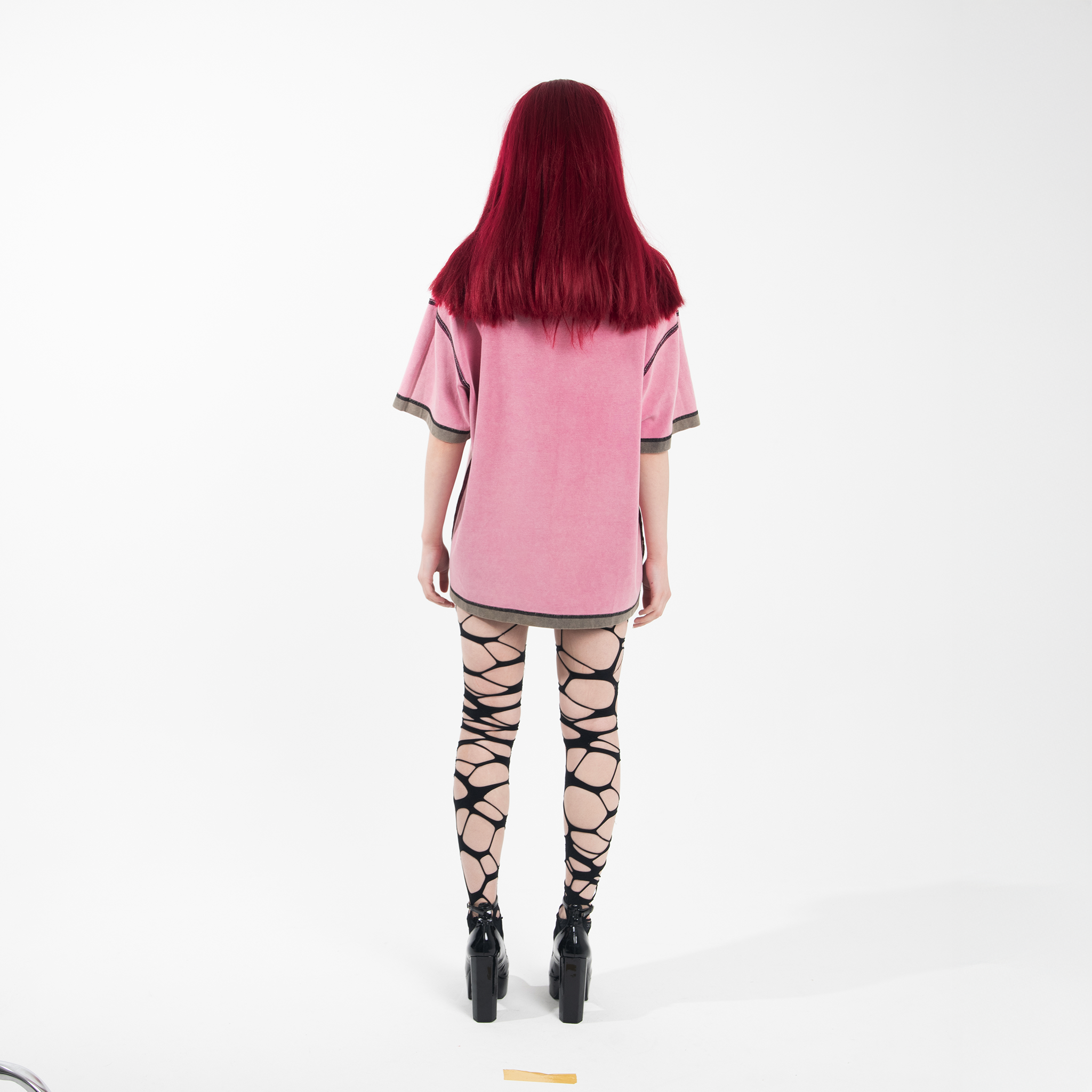 REVERSIBLE_FORGAVE_TEE