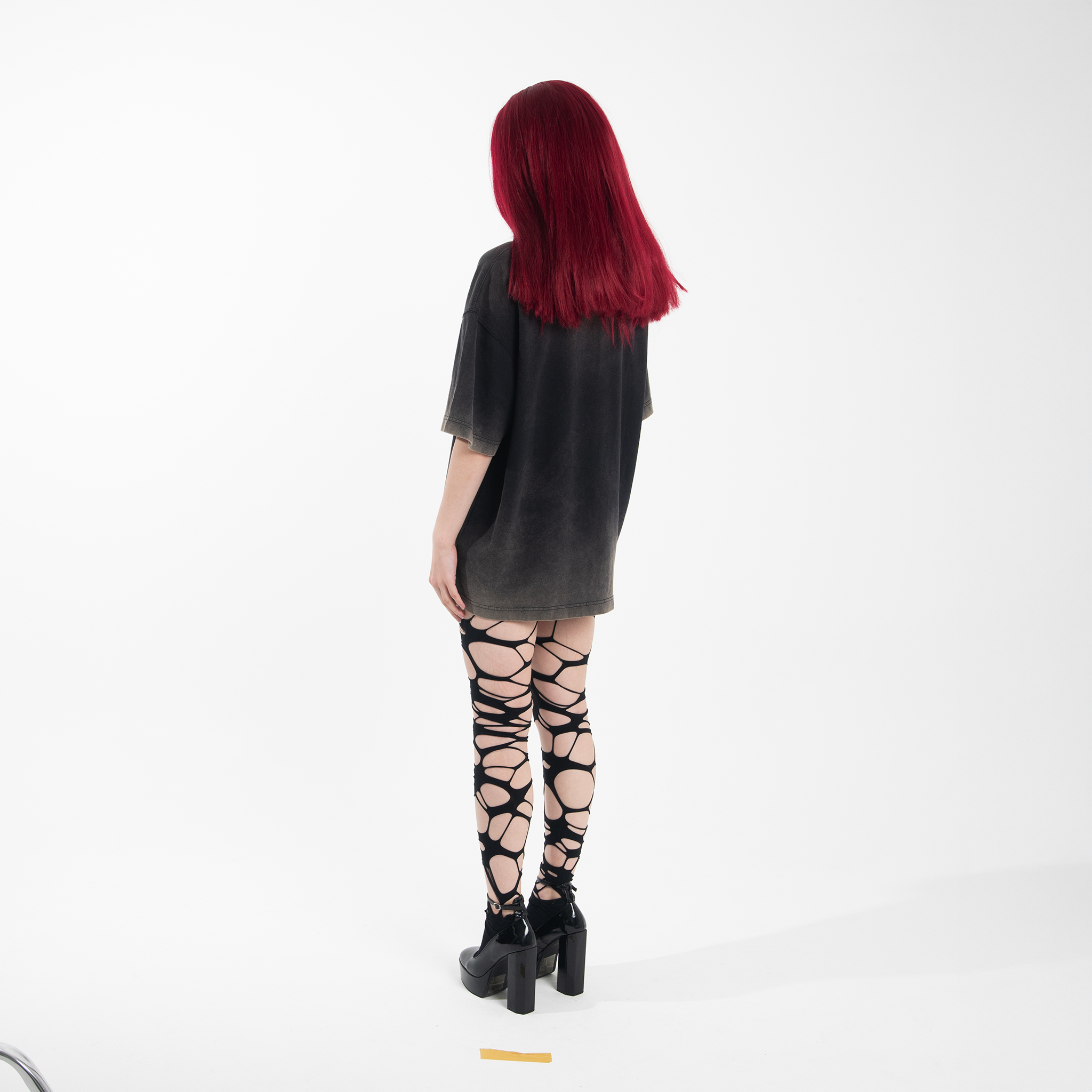 REVERSIBLE_FORGAVE_TEE