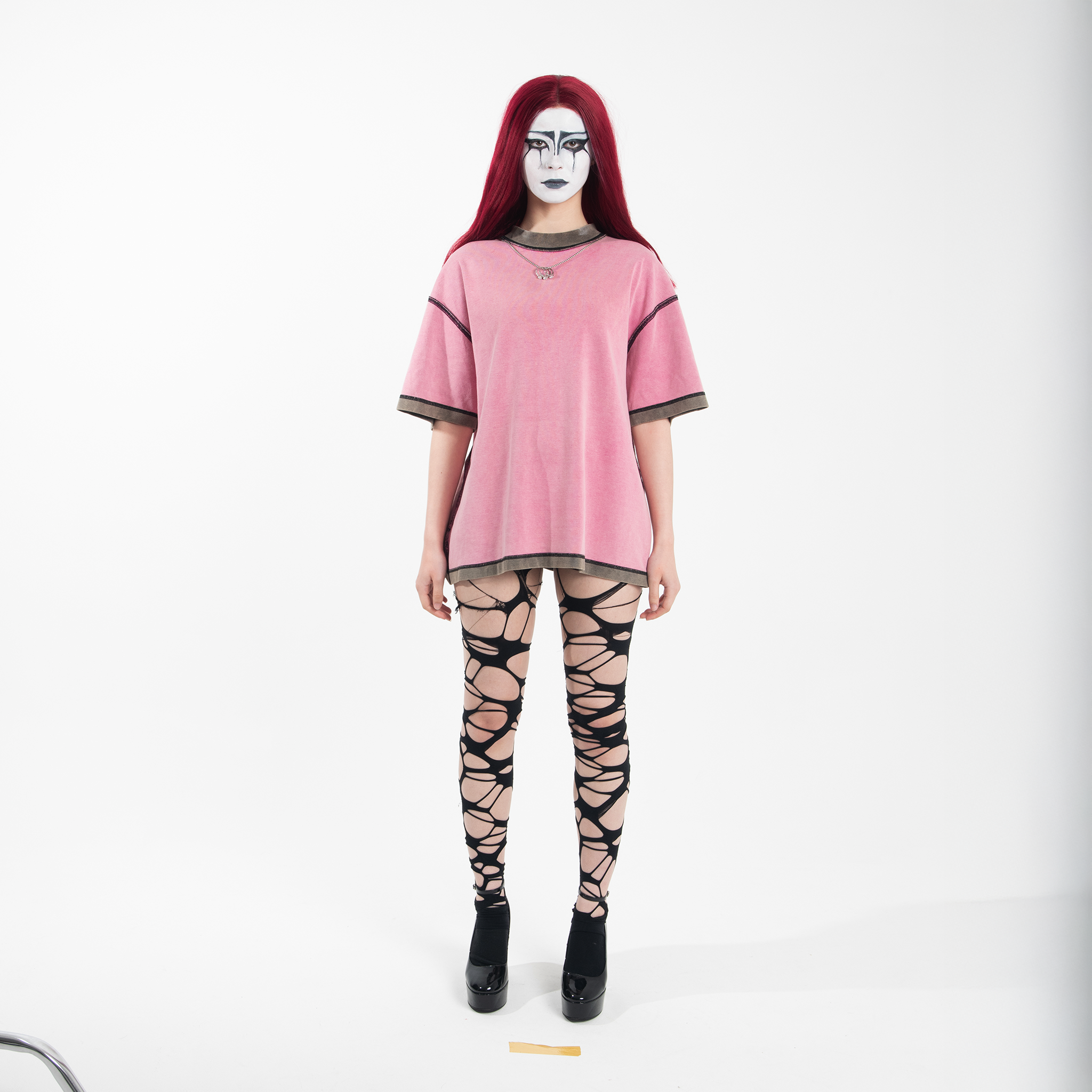 REVERSIBLE_FORGAVE_TEE