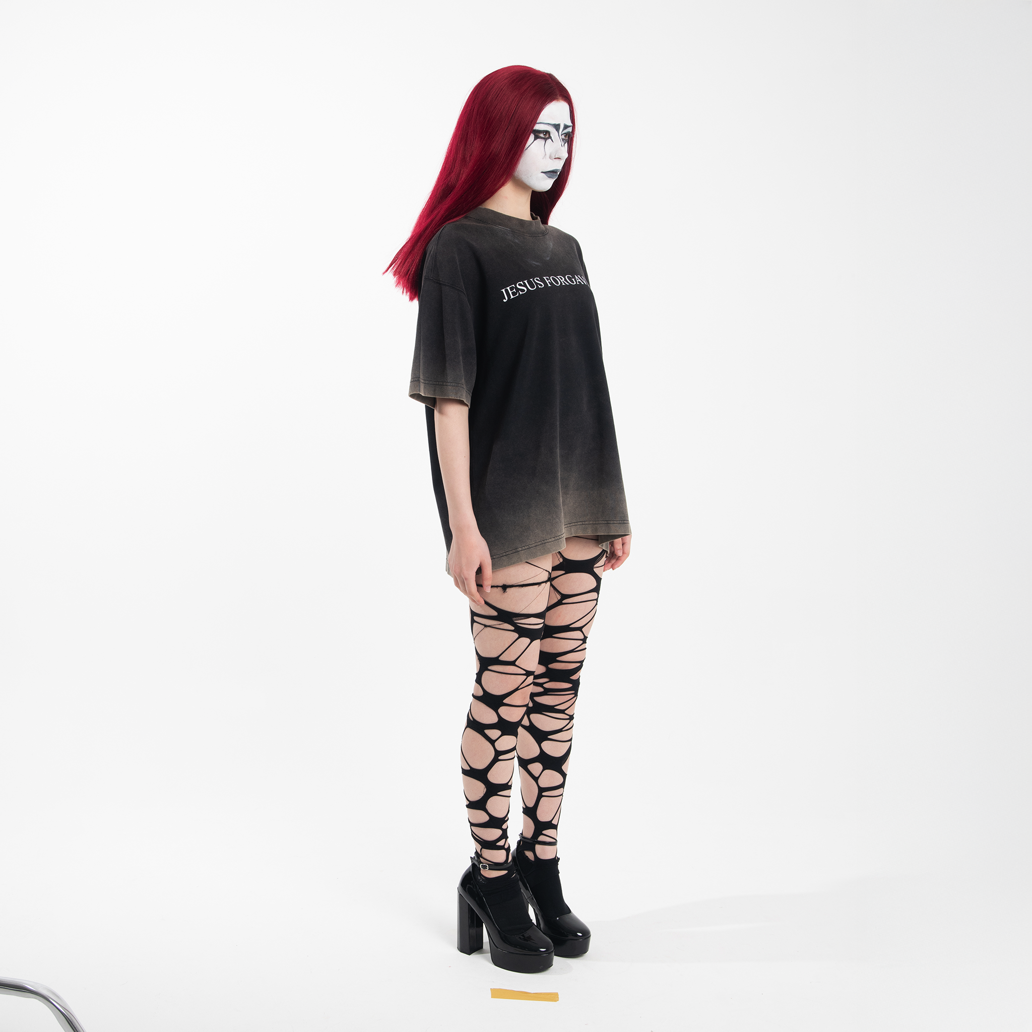 REVERSIBLE_FORGAVE_TEE