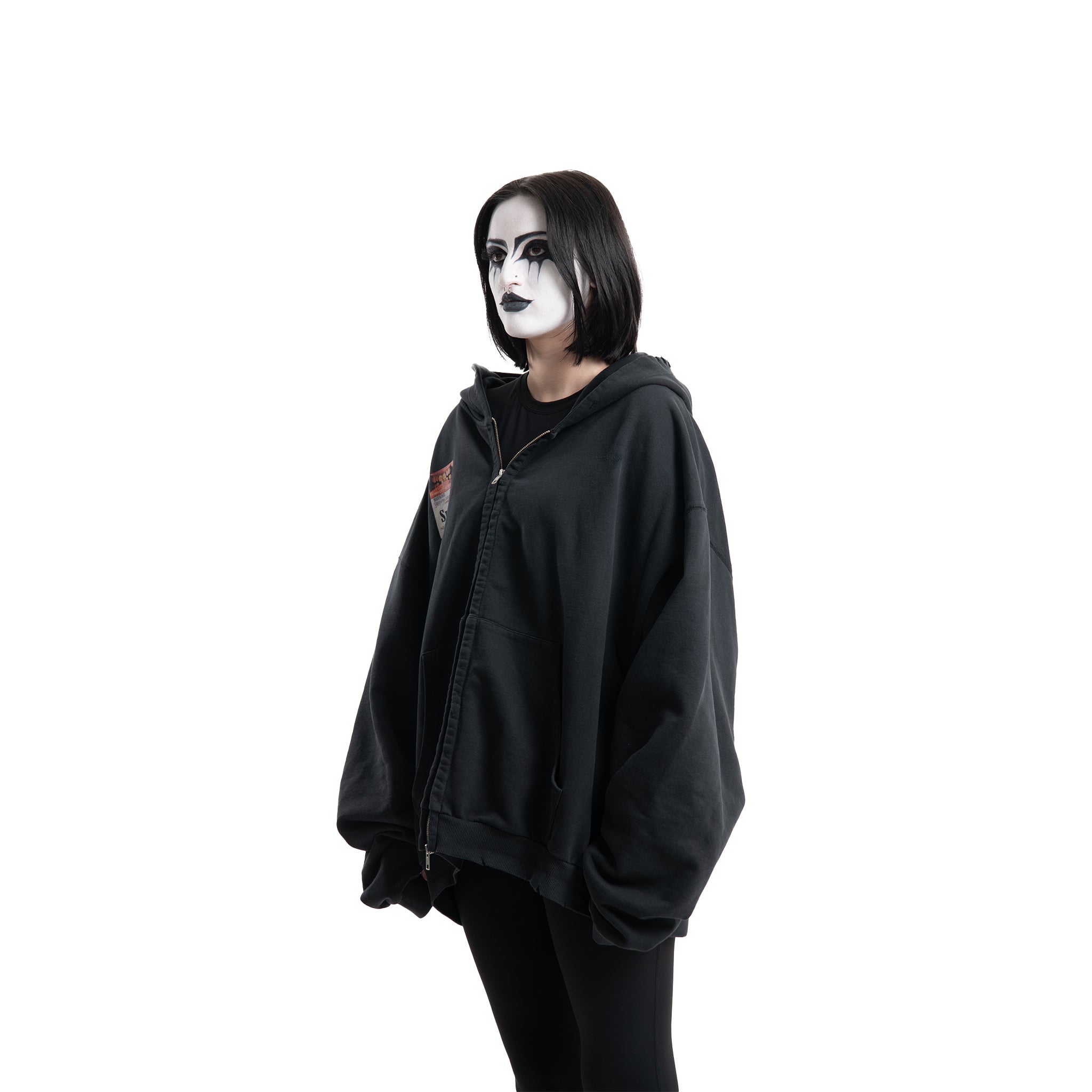 COIL_ZIP_UP
