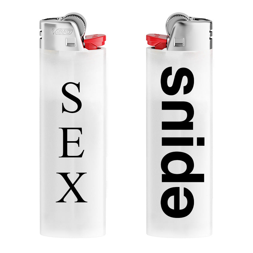 test item 22