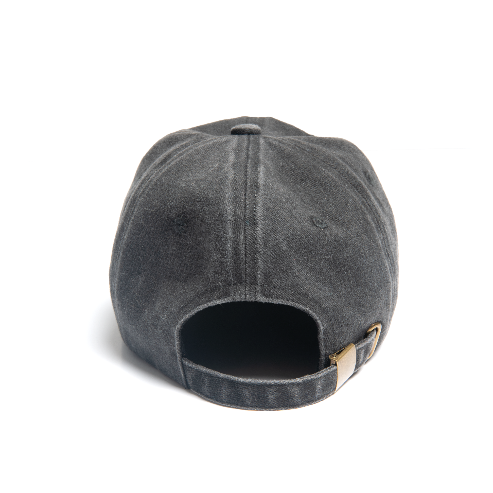 GOTHAM CAP