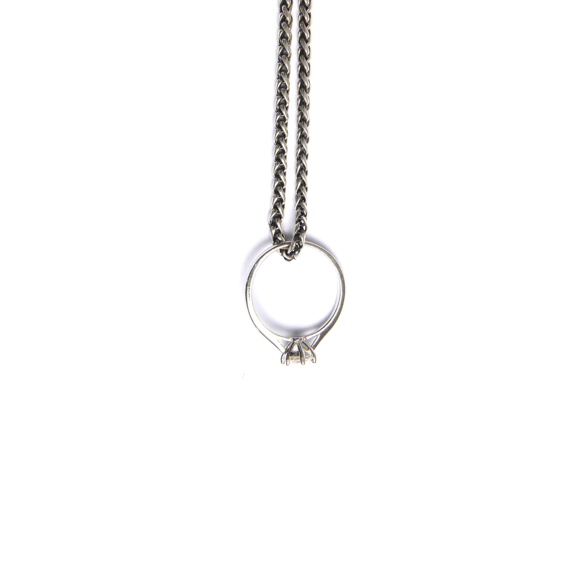 EX_LOVERS_NECKLACE