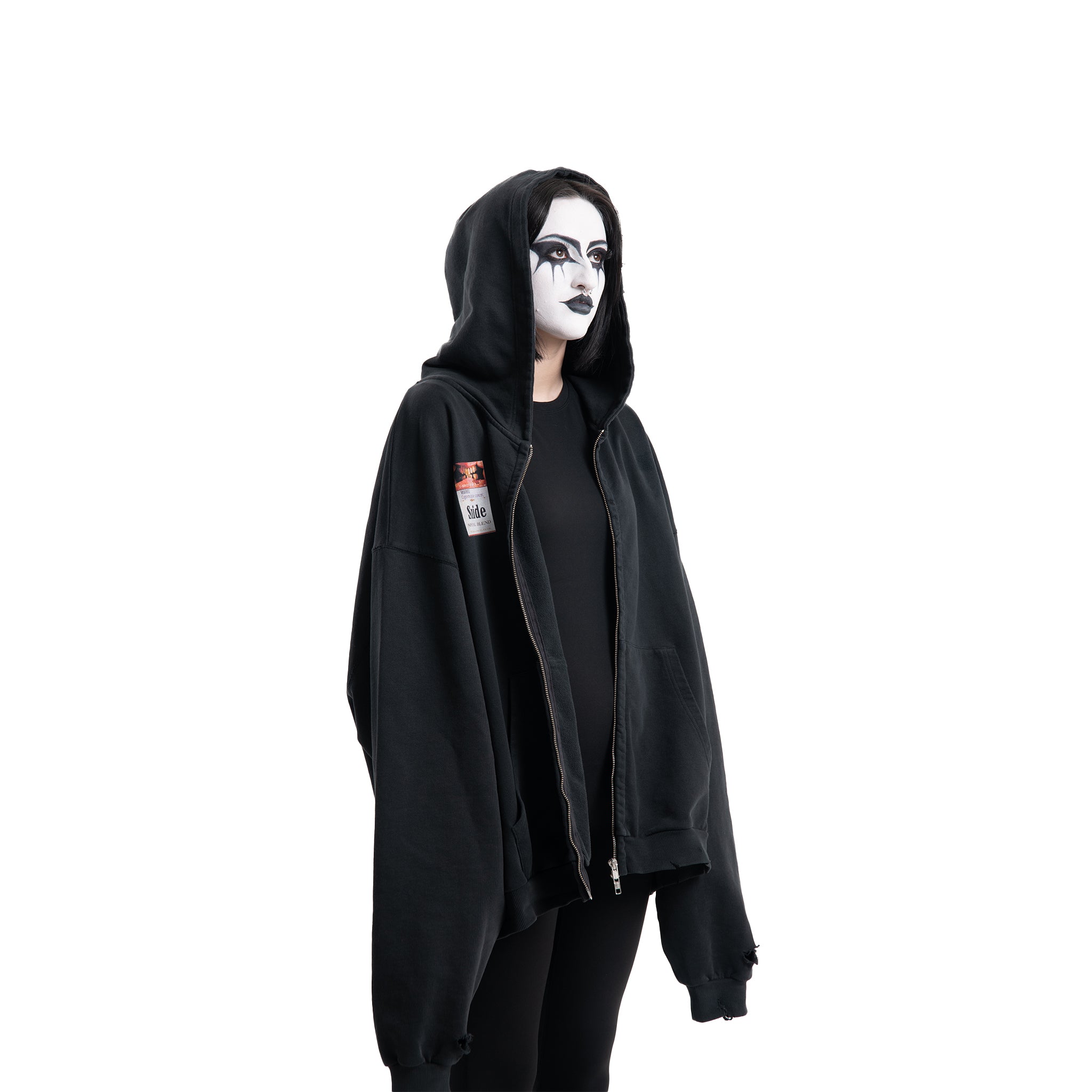 COIL_ZIP_UP