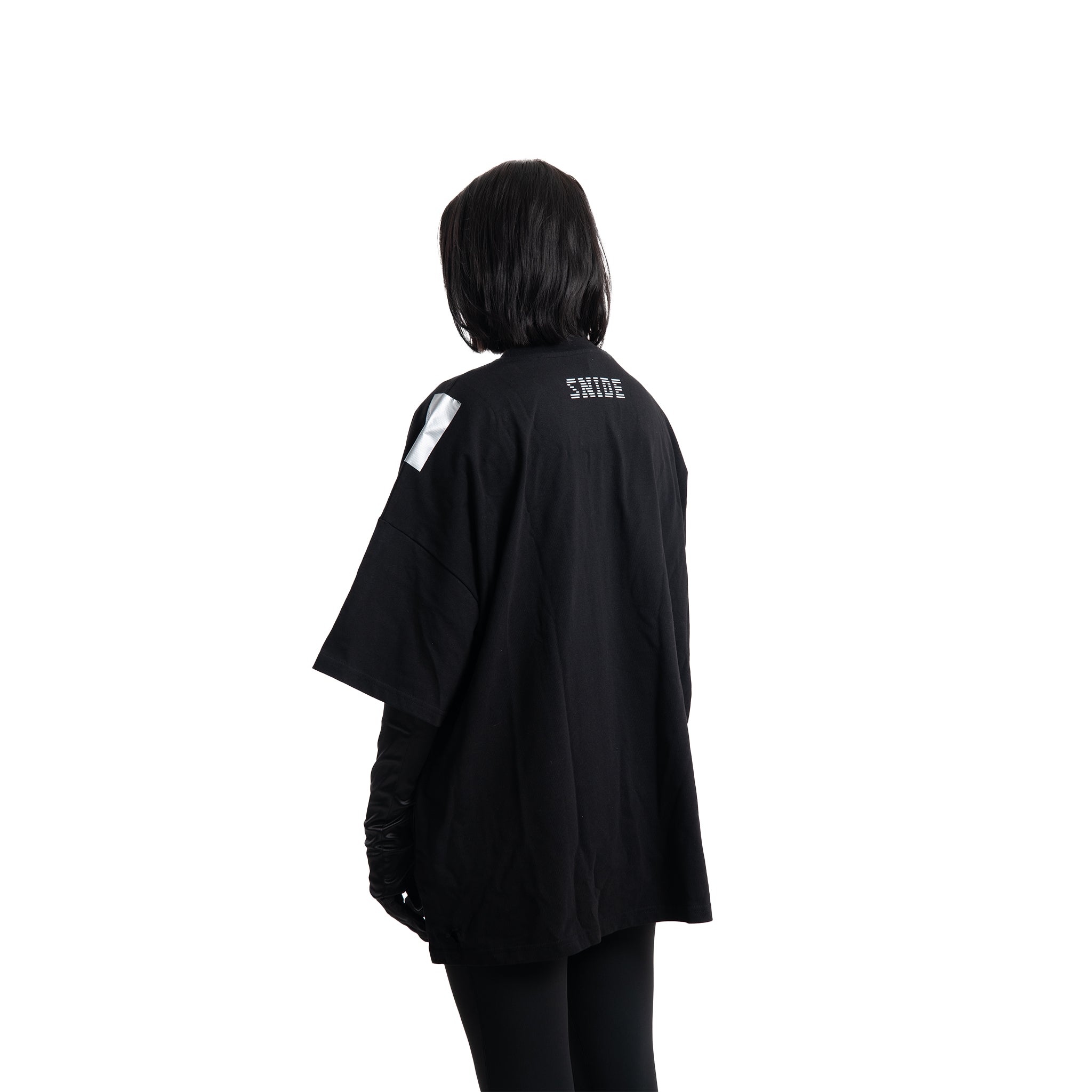 BESANCON_TEE