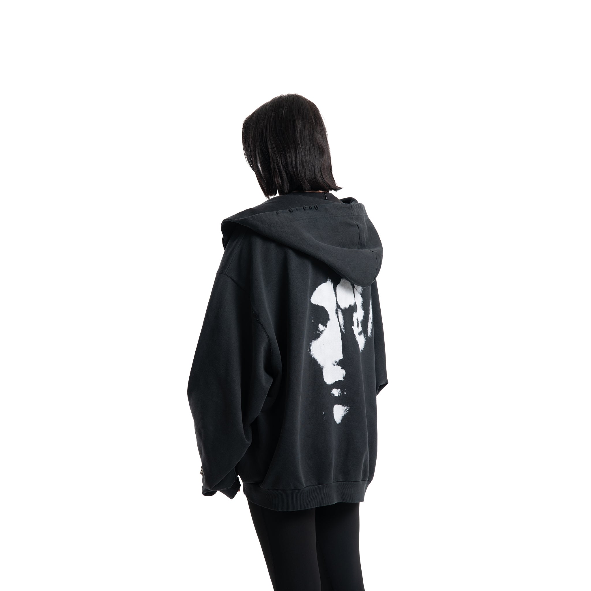 COIL_ZIP_UP