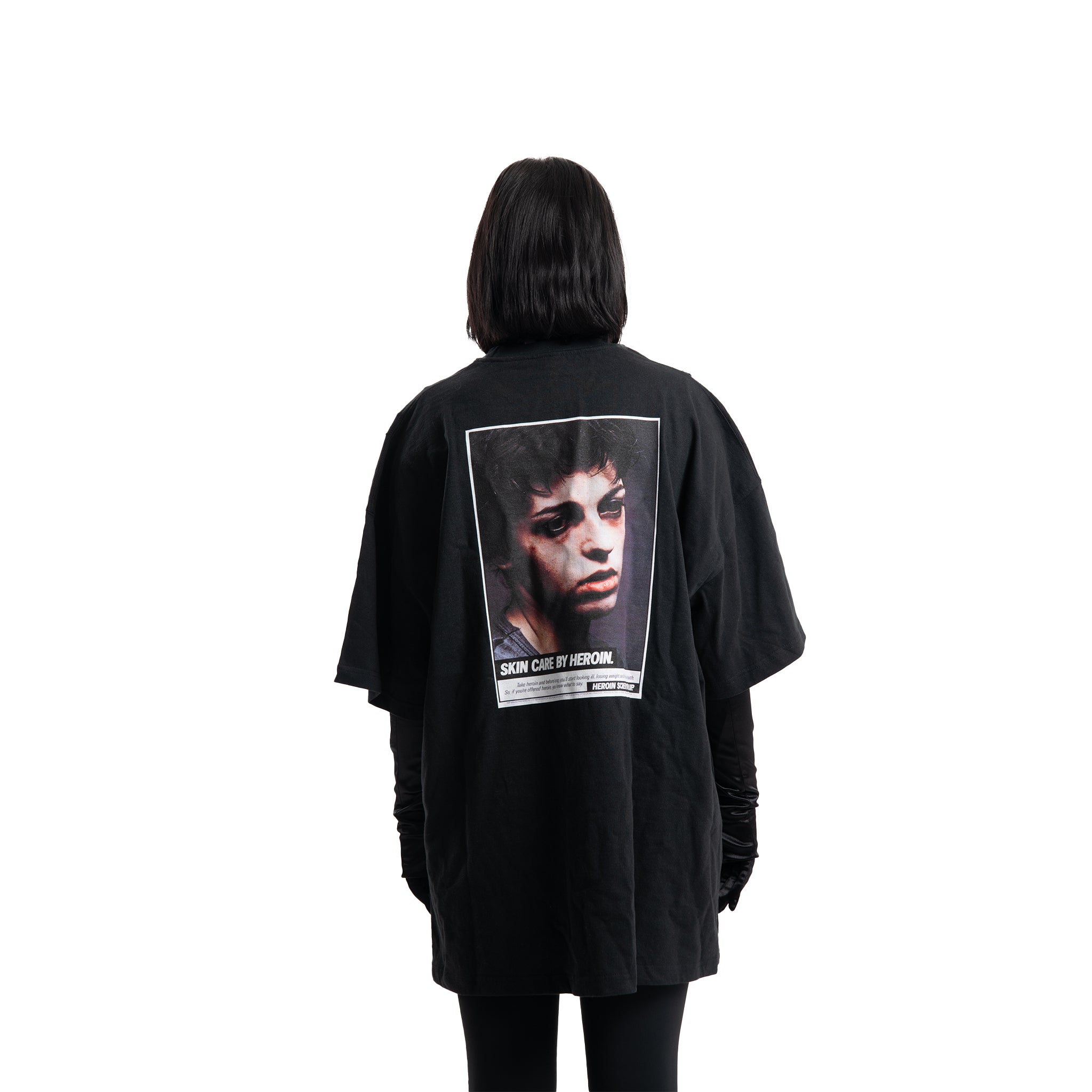 CONNECTION_TEE