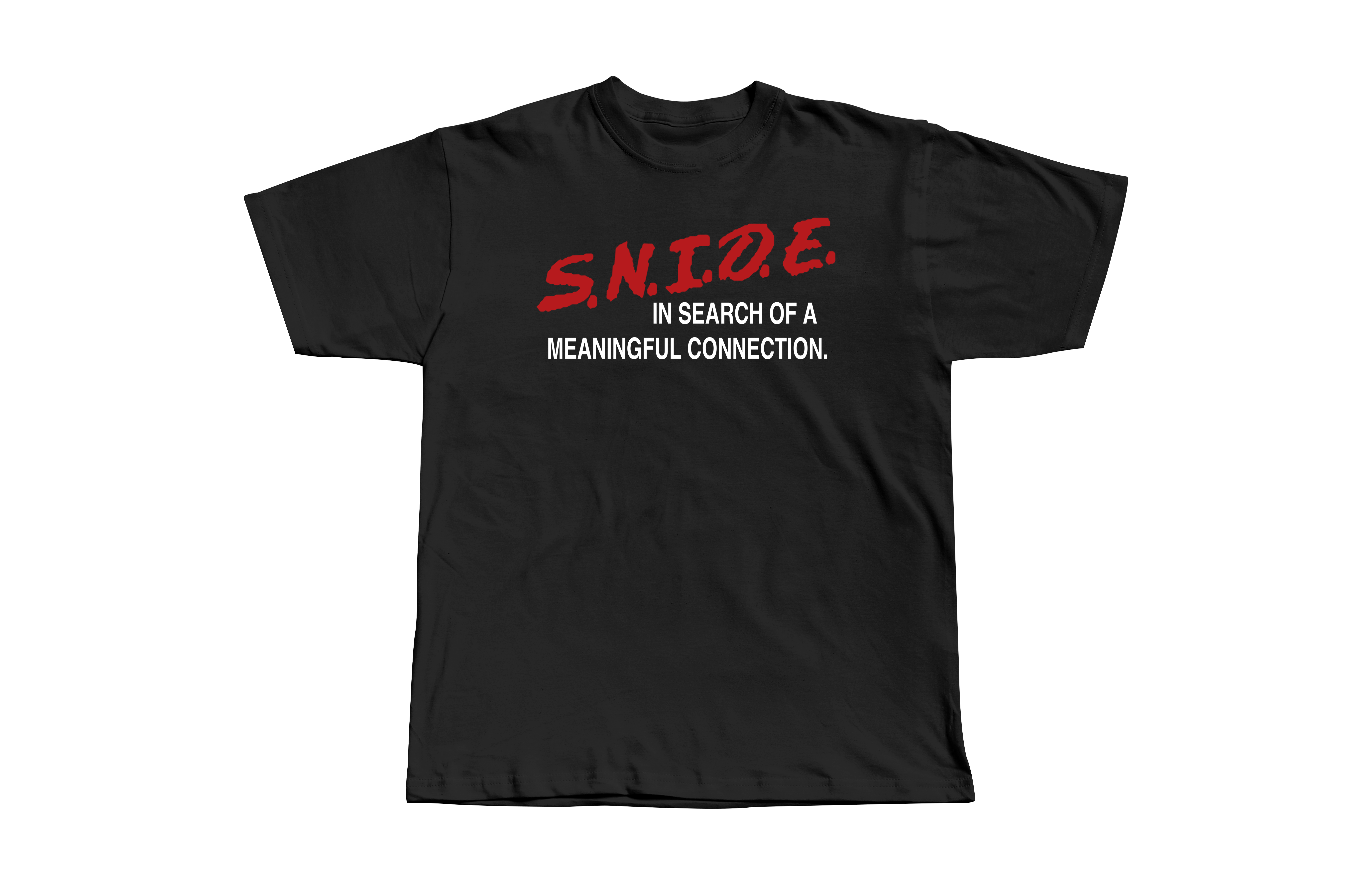CONNECTION_TEE
