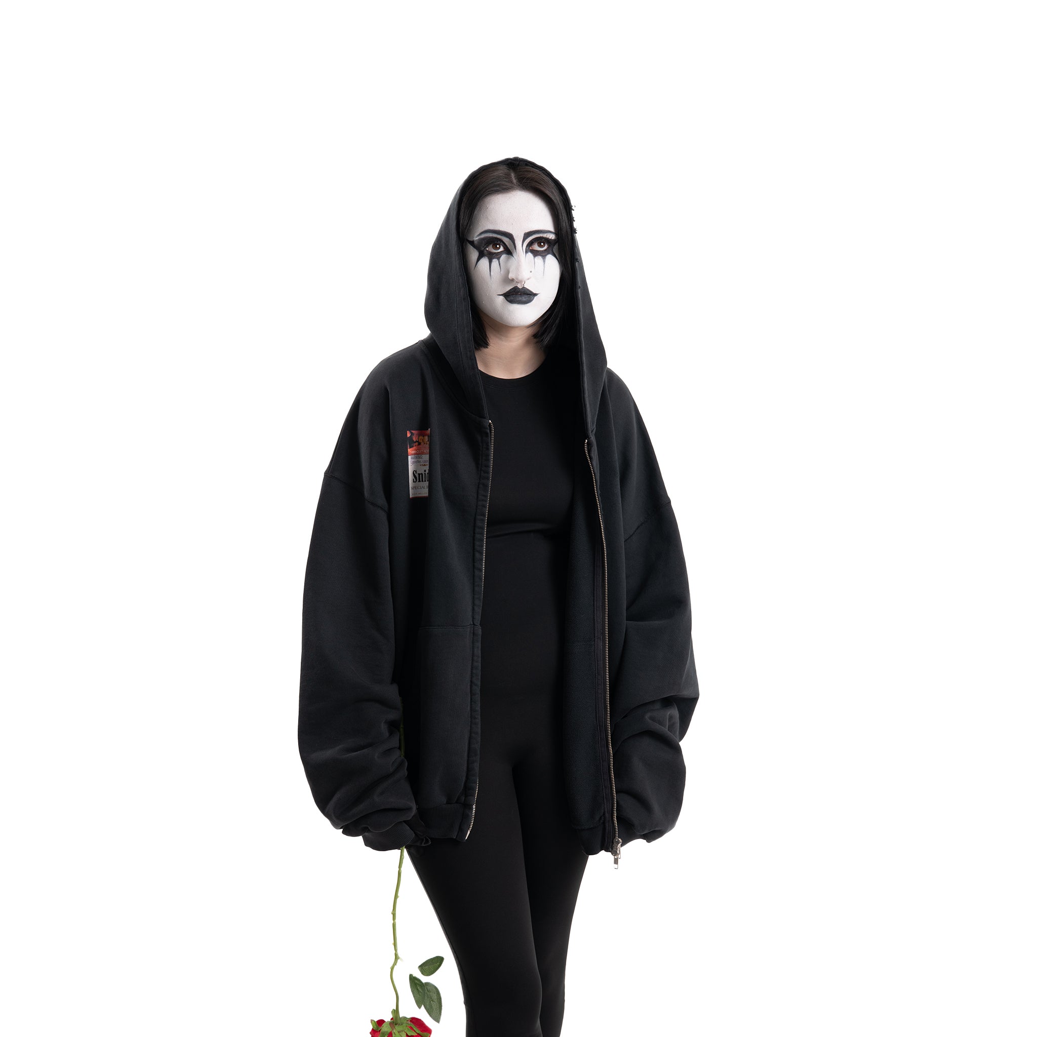 COIL_ZIP_UP