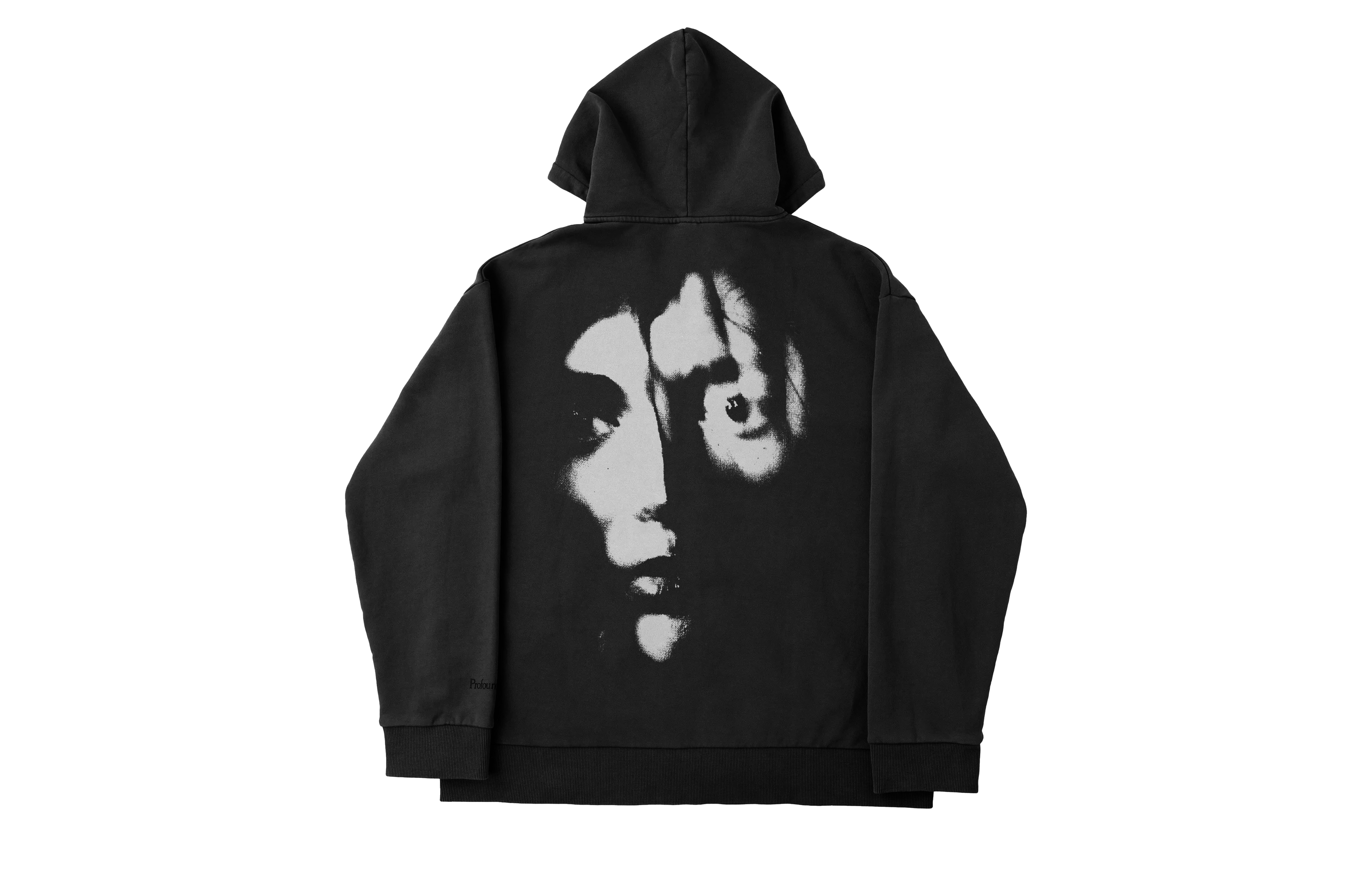 COIL_ZIP_UP
