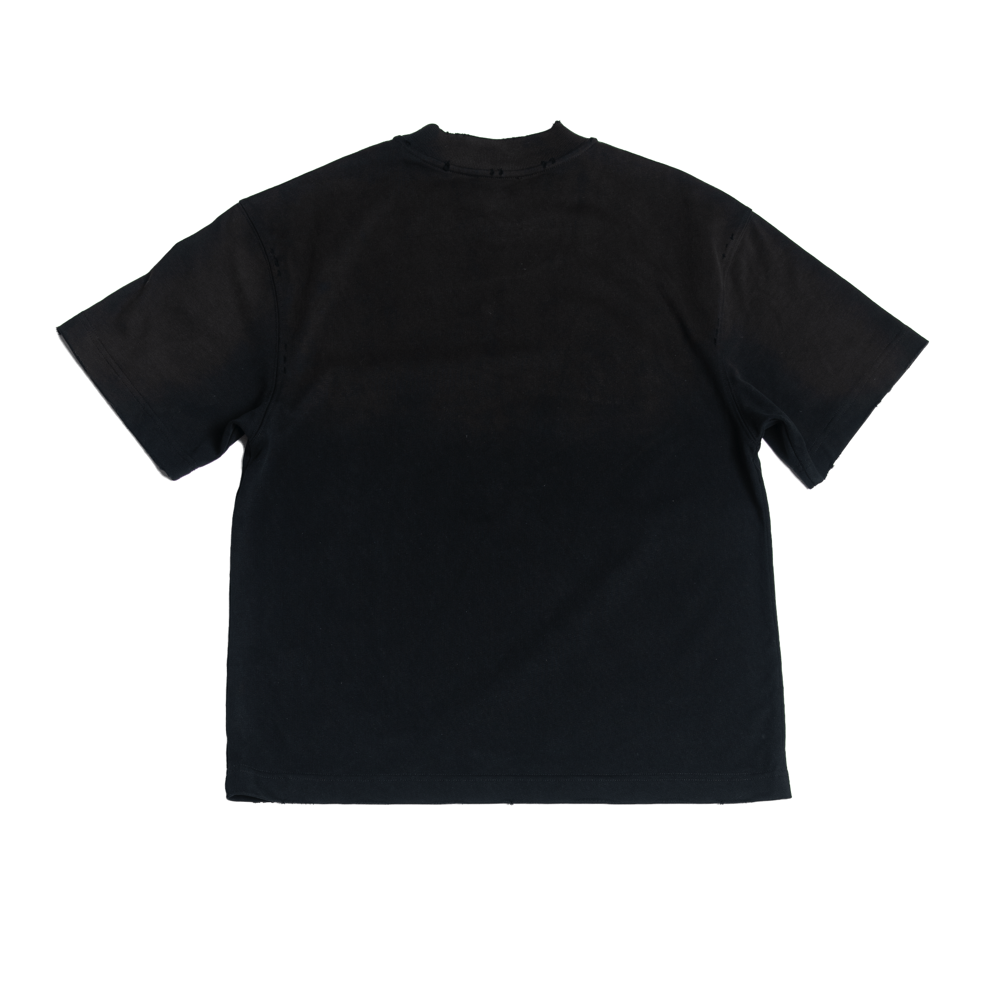 LEAVE_TEE