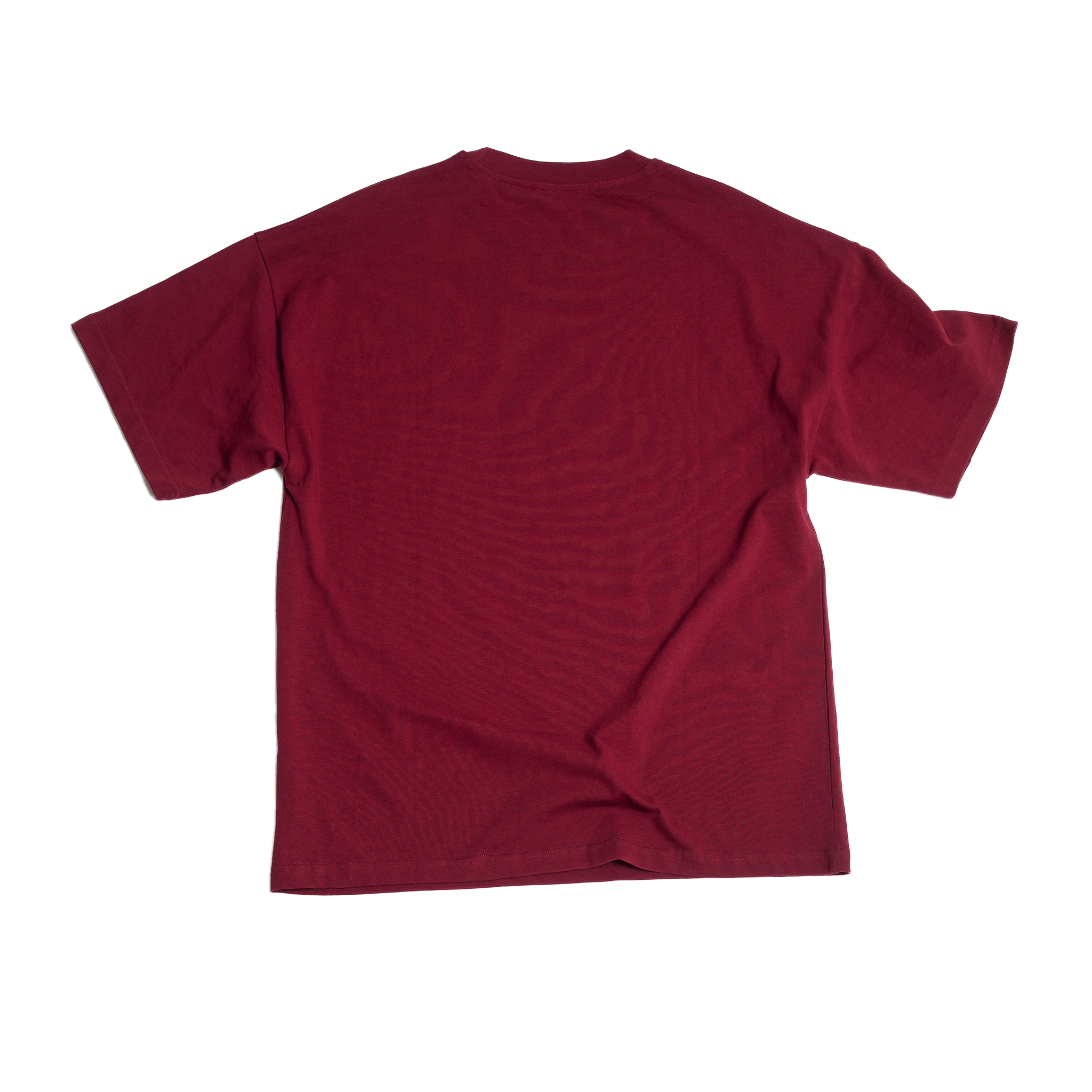 BASEMENT_TEE