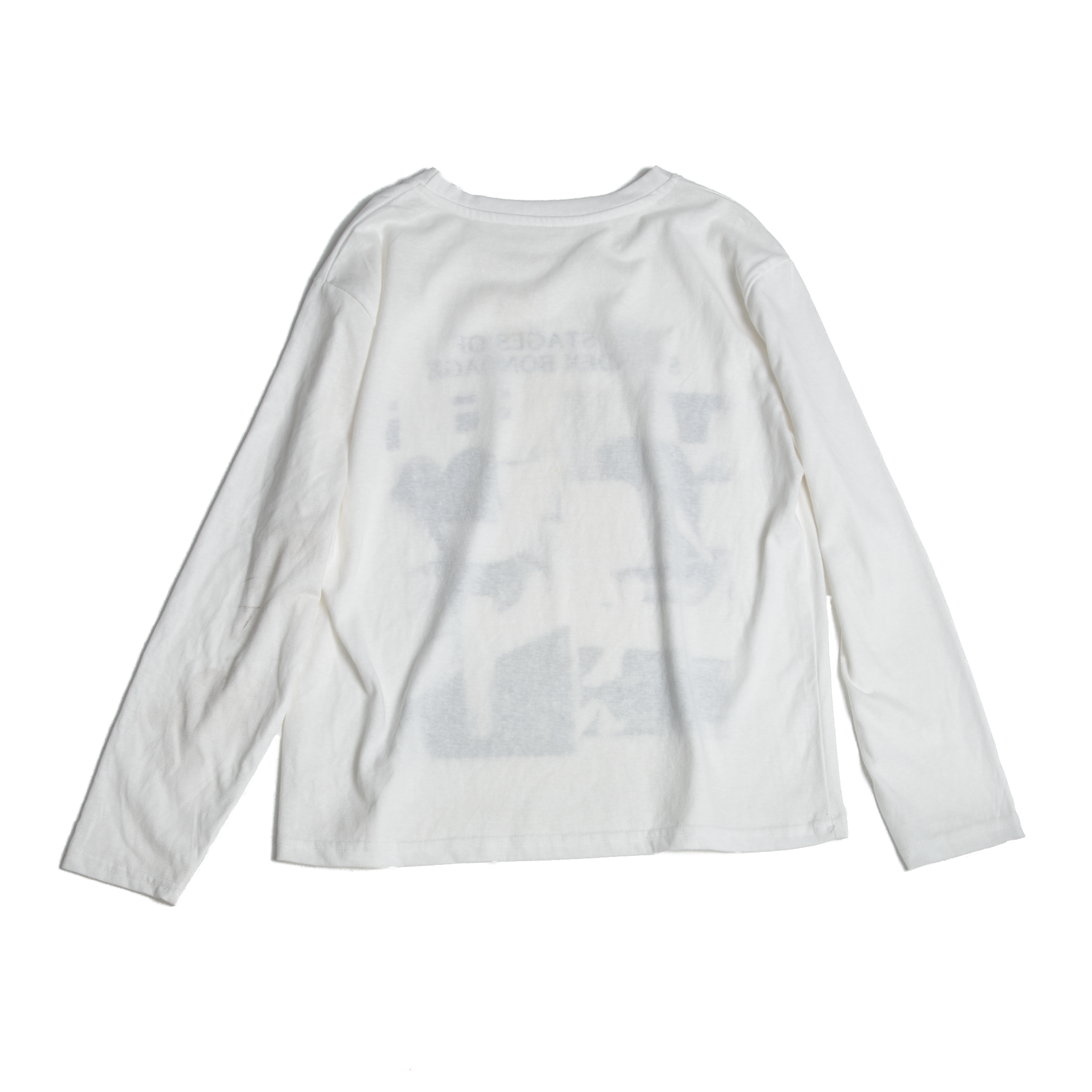 BONDAGE_LONGSLEEVE