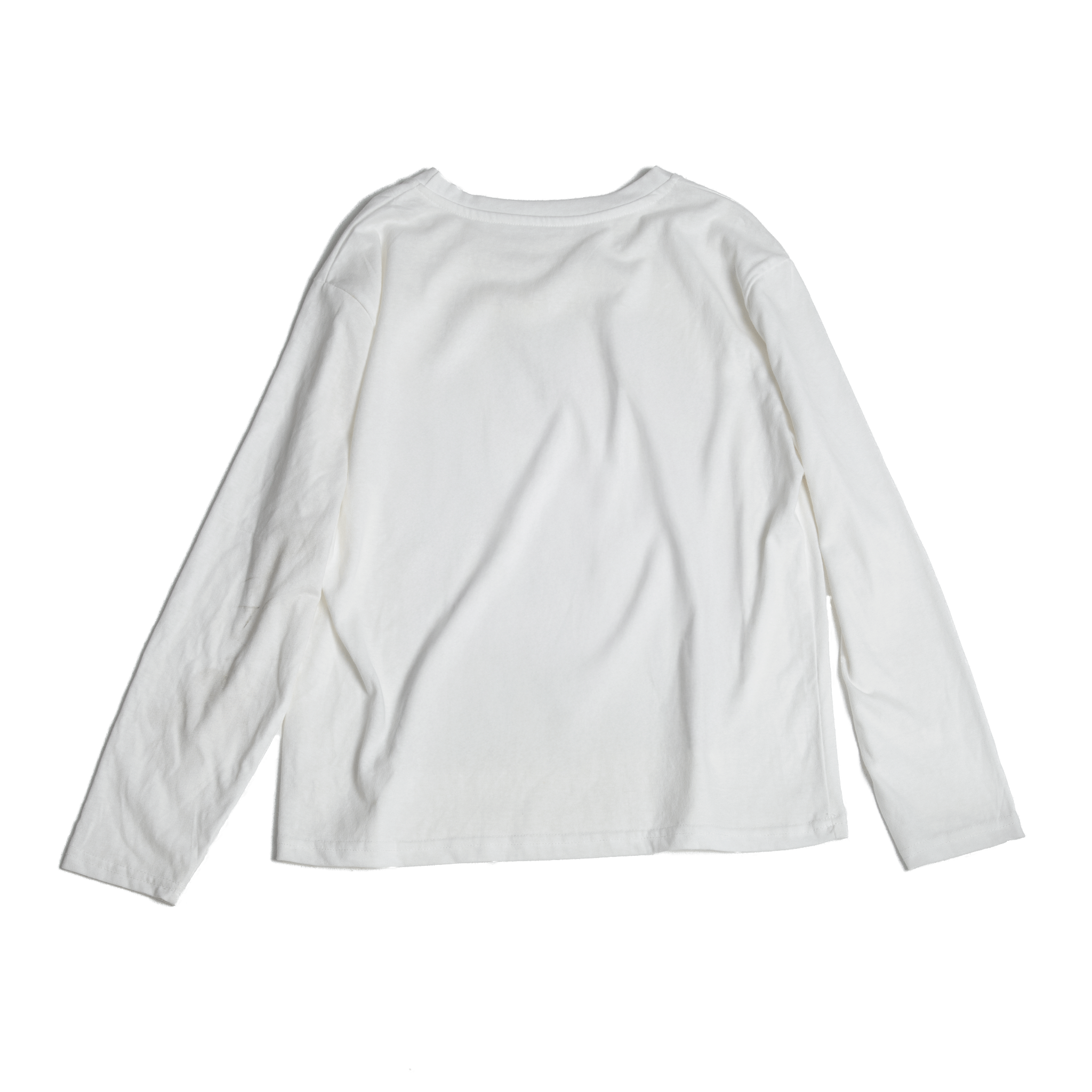 BLANK_LONGSLEEVE