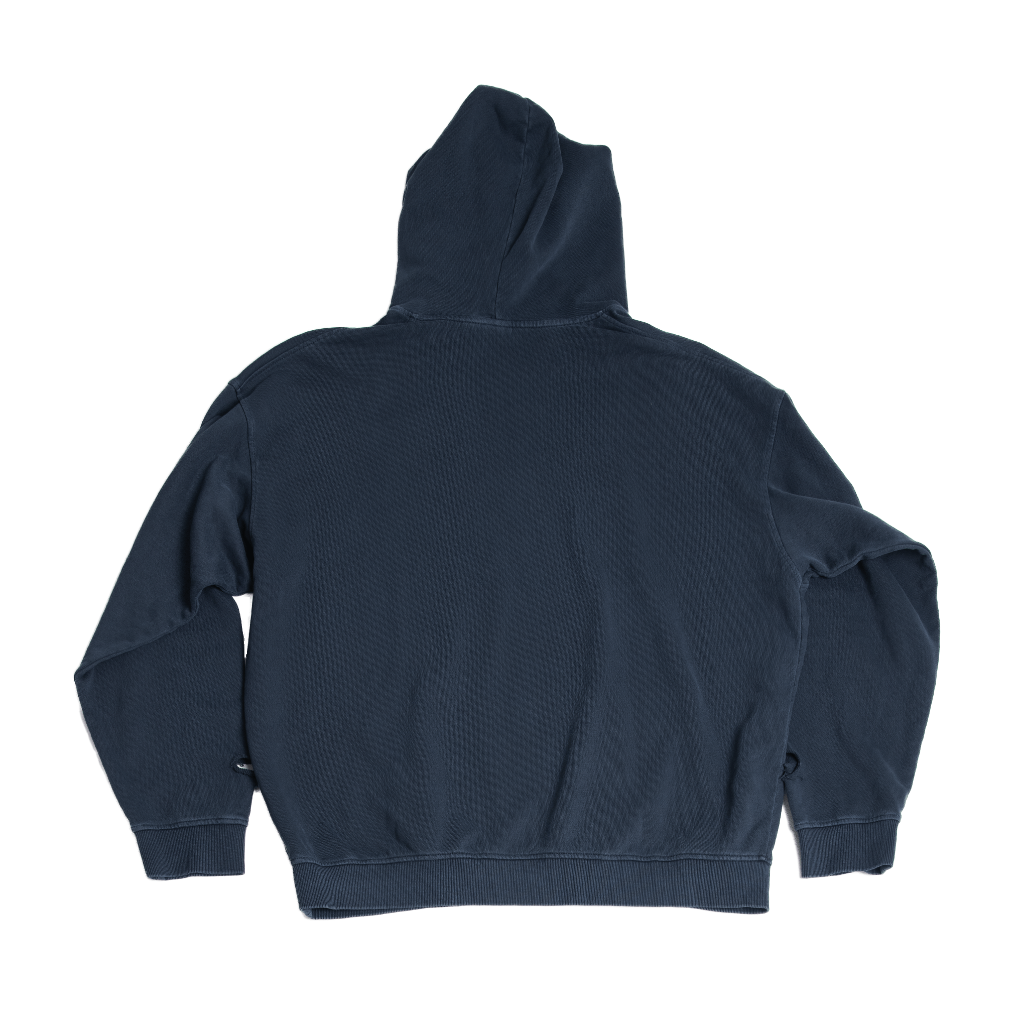NAVY_LOGO_HOODIE