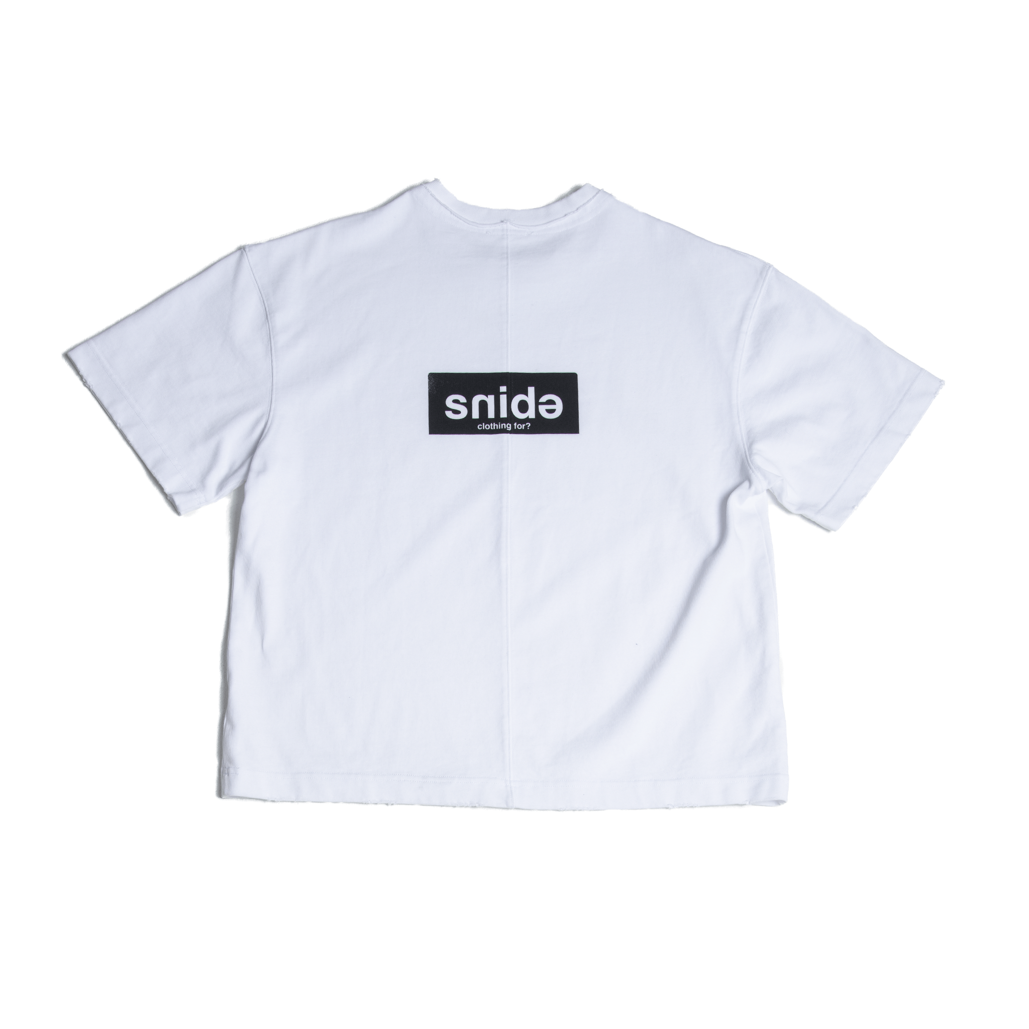 BACKWARDS_BOX_LOGO_TEE