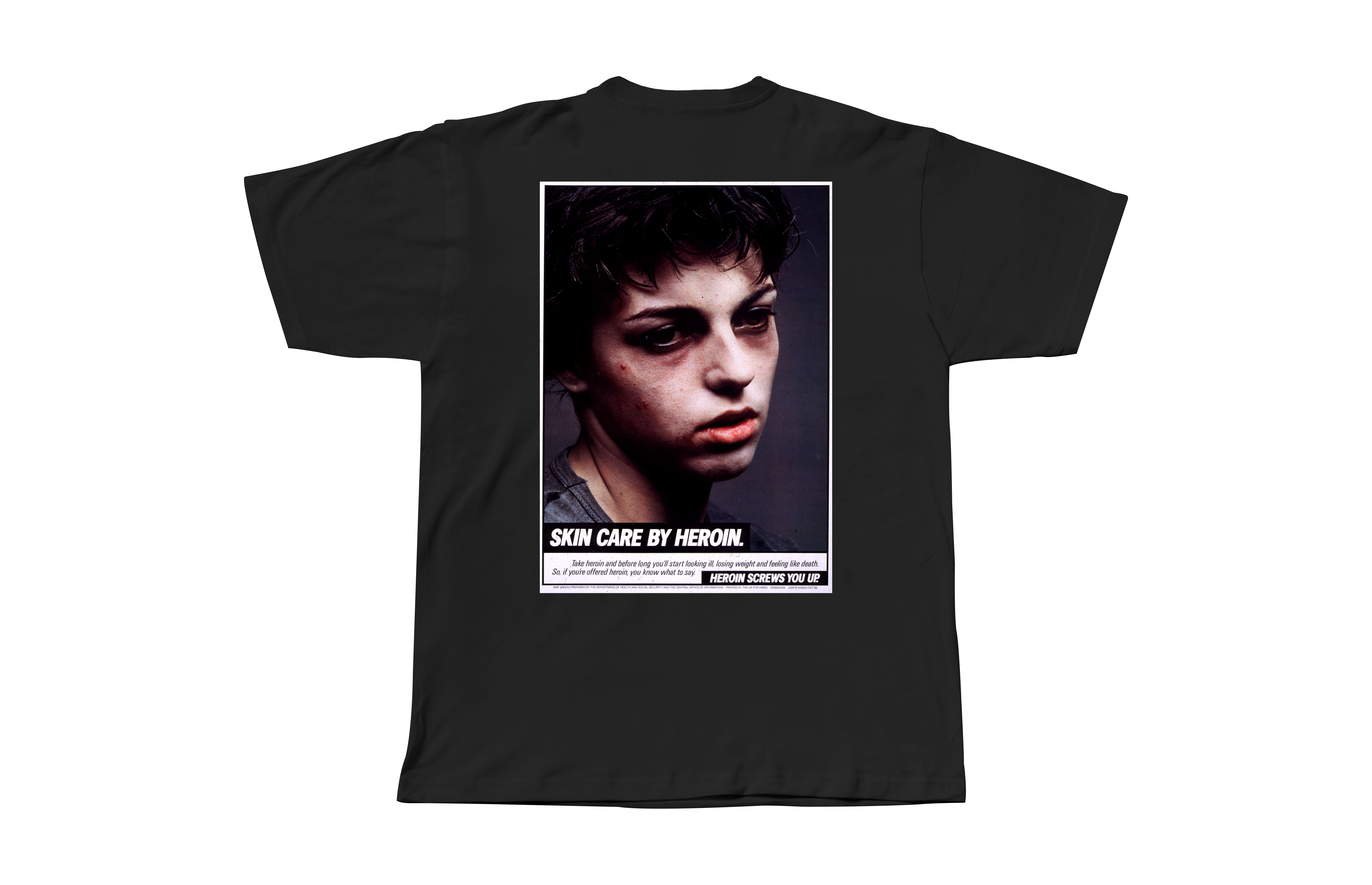 CONNECTION_TEE
