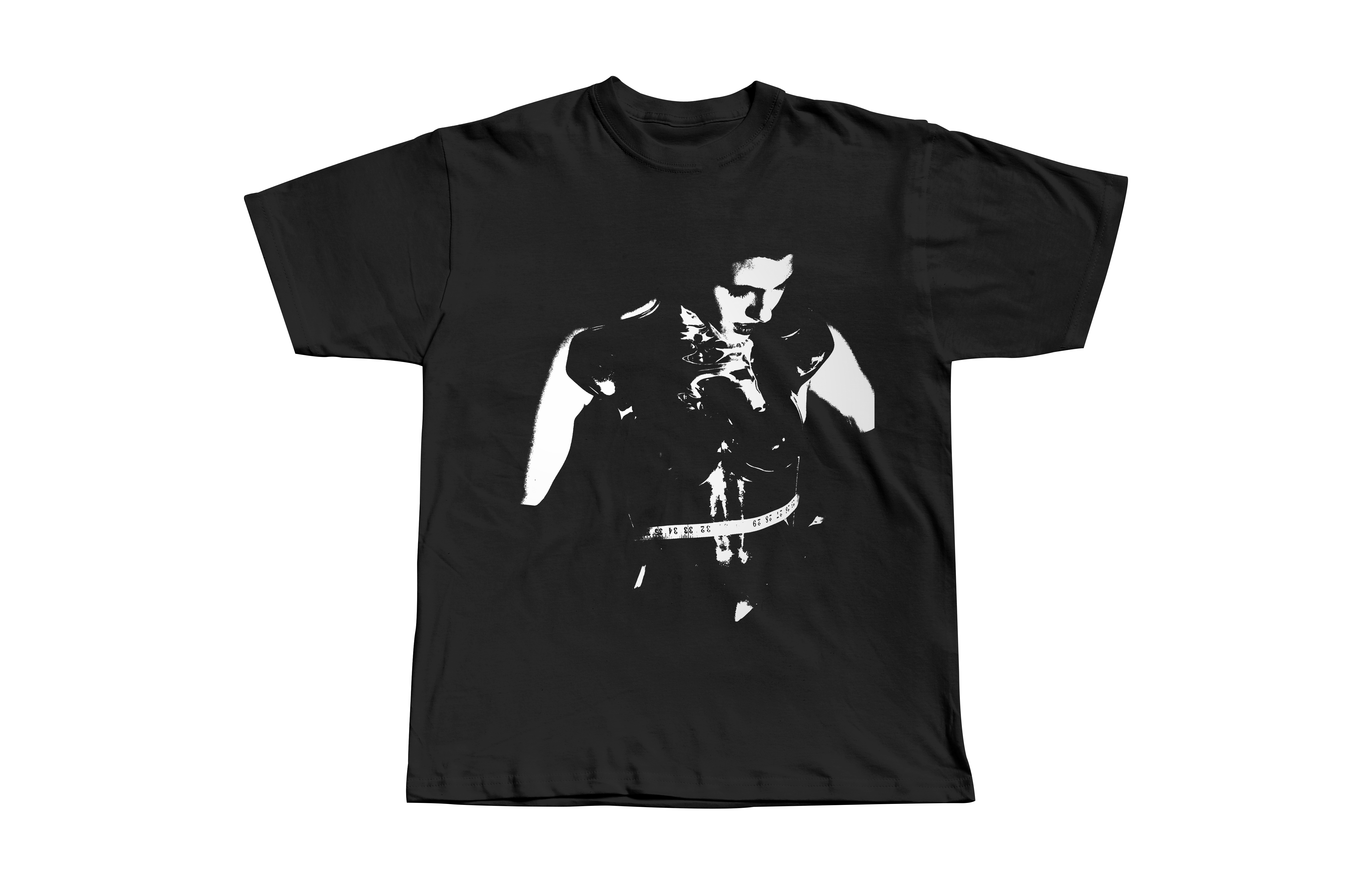 BESANCON_TEE