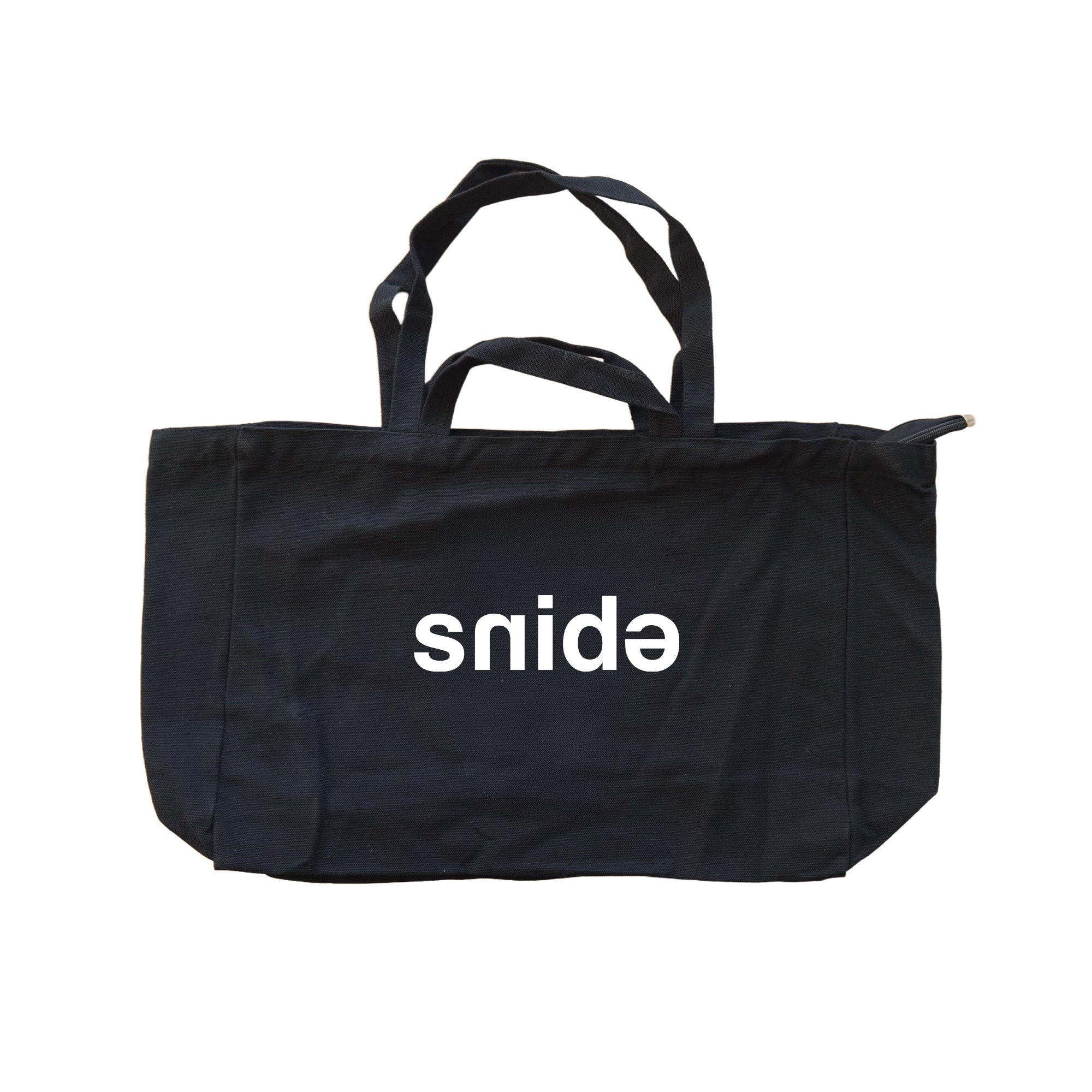 coil bag