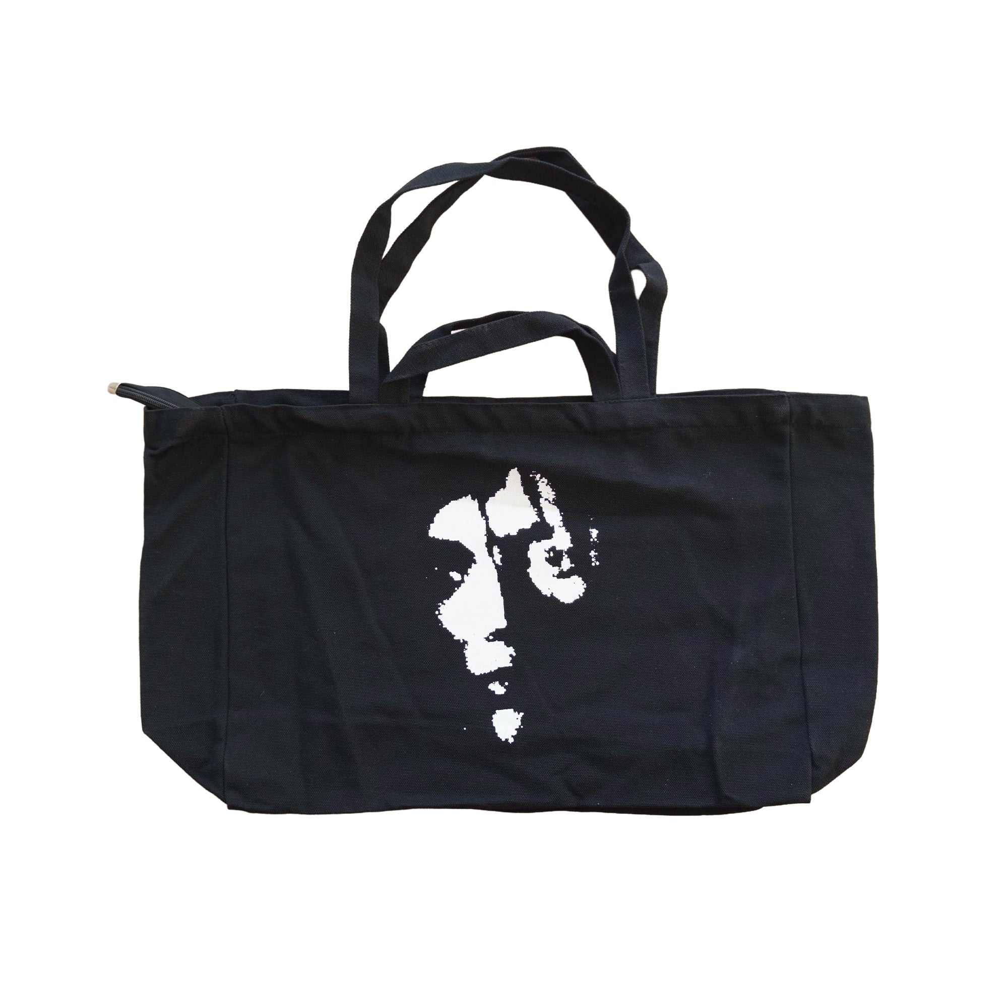 coil bag
