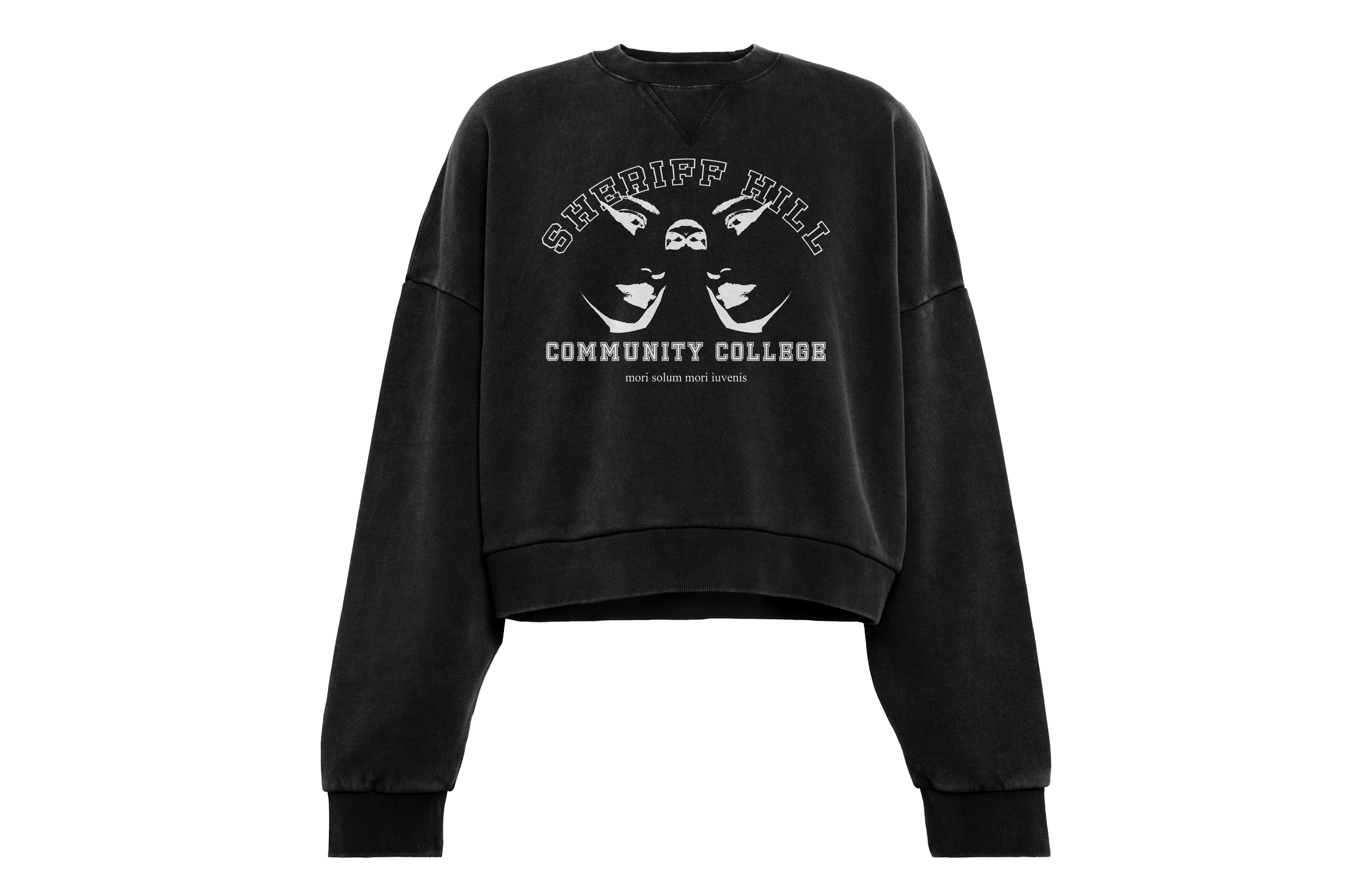COLLEGE_CREW