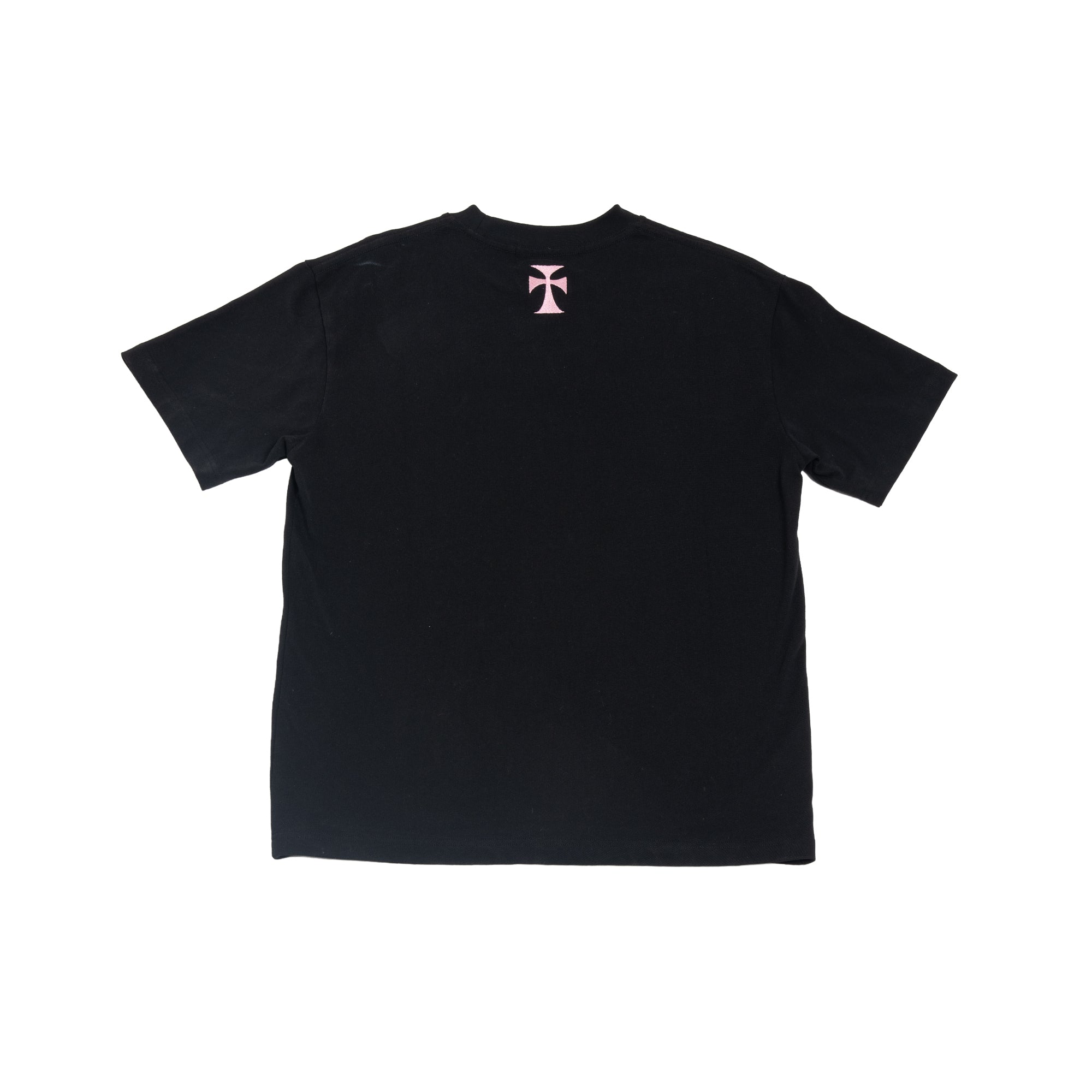 atelier cross tee