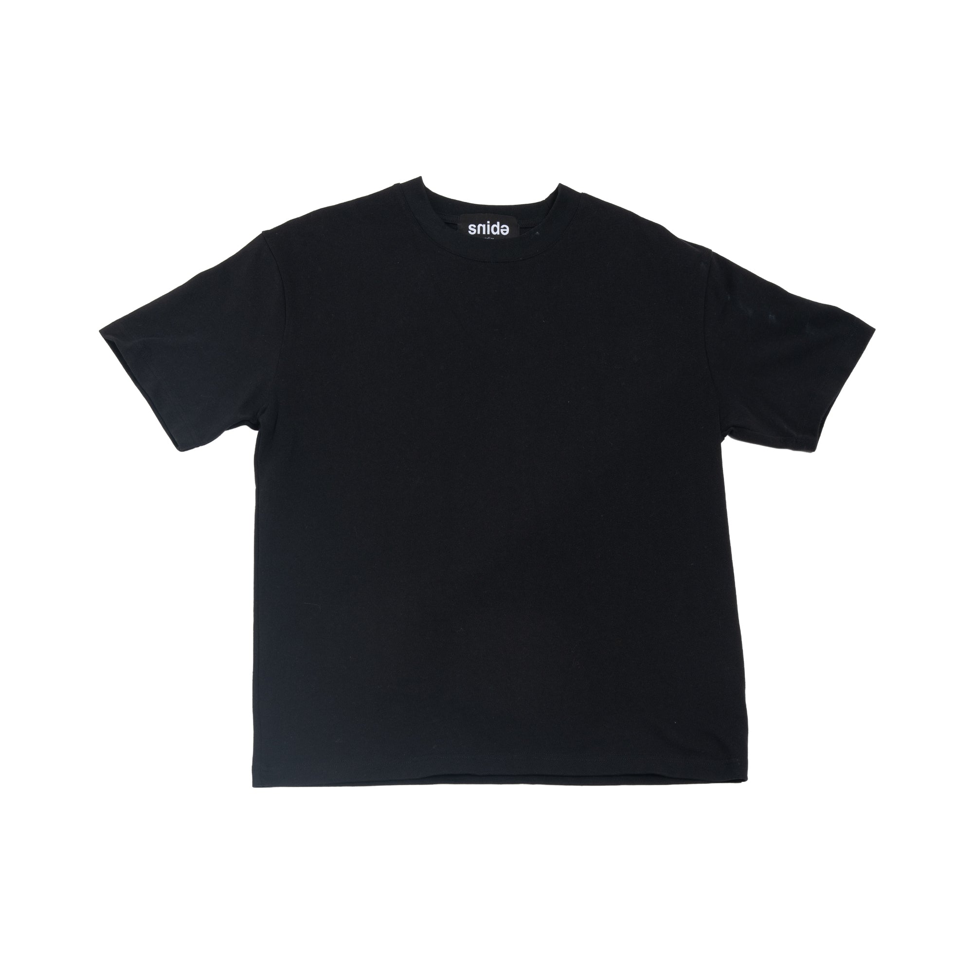 atelier cross tee