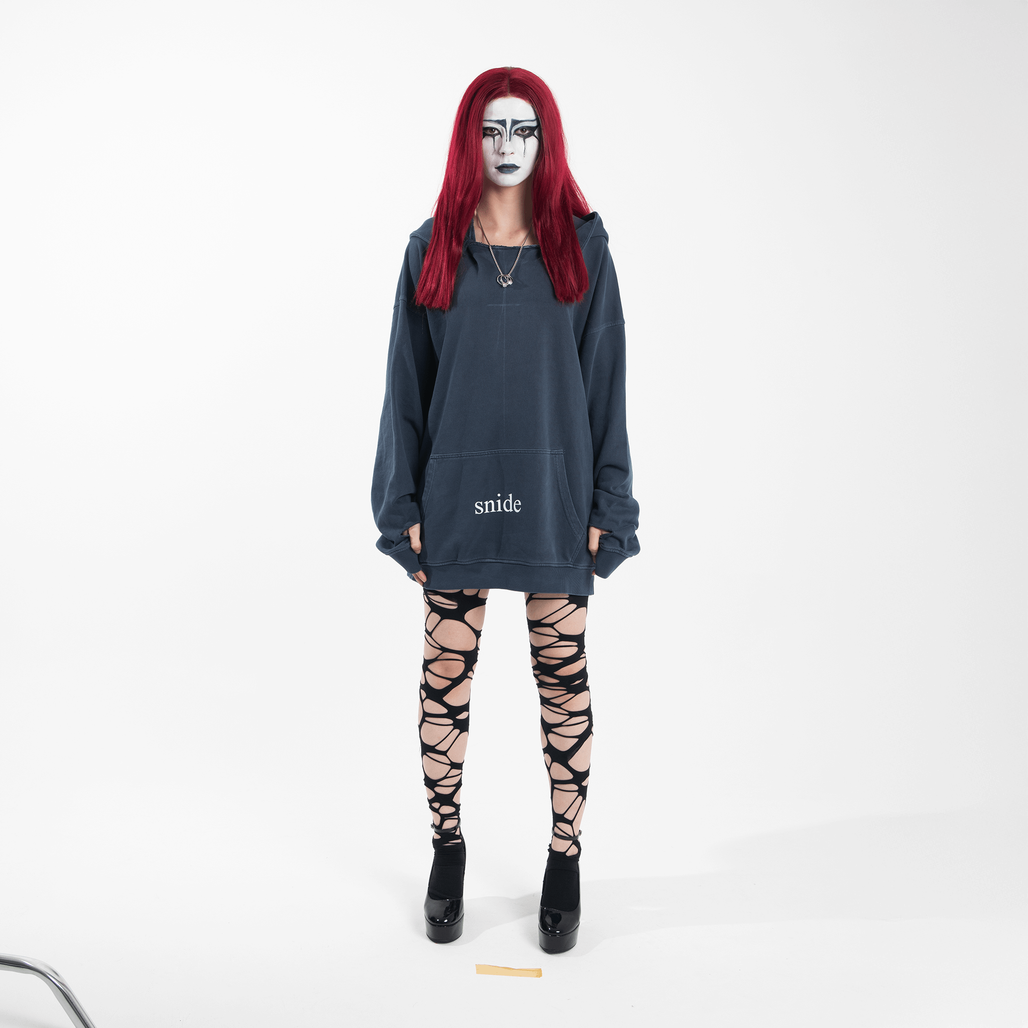 NAVY_LOGO_HOODIE