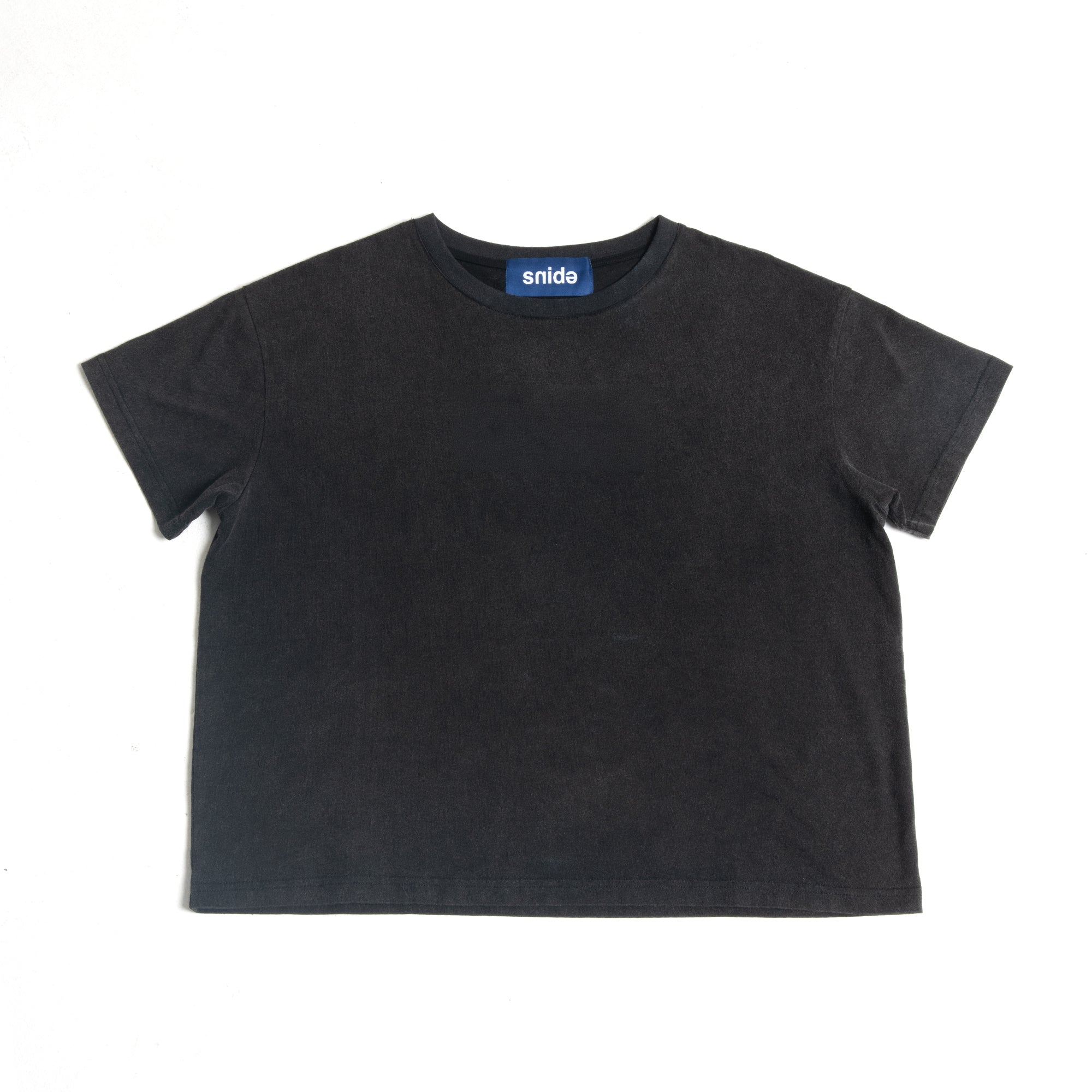 enemy tee (COMING SOON)
