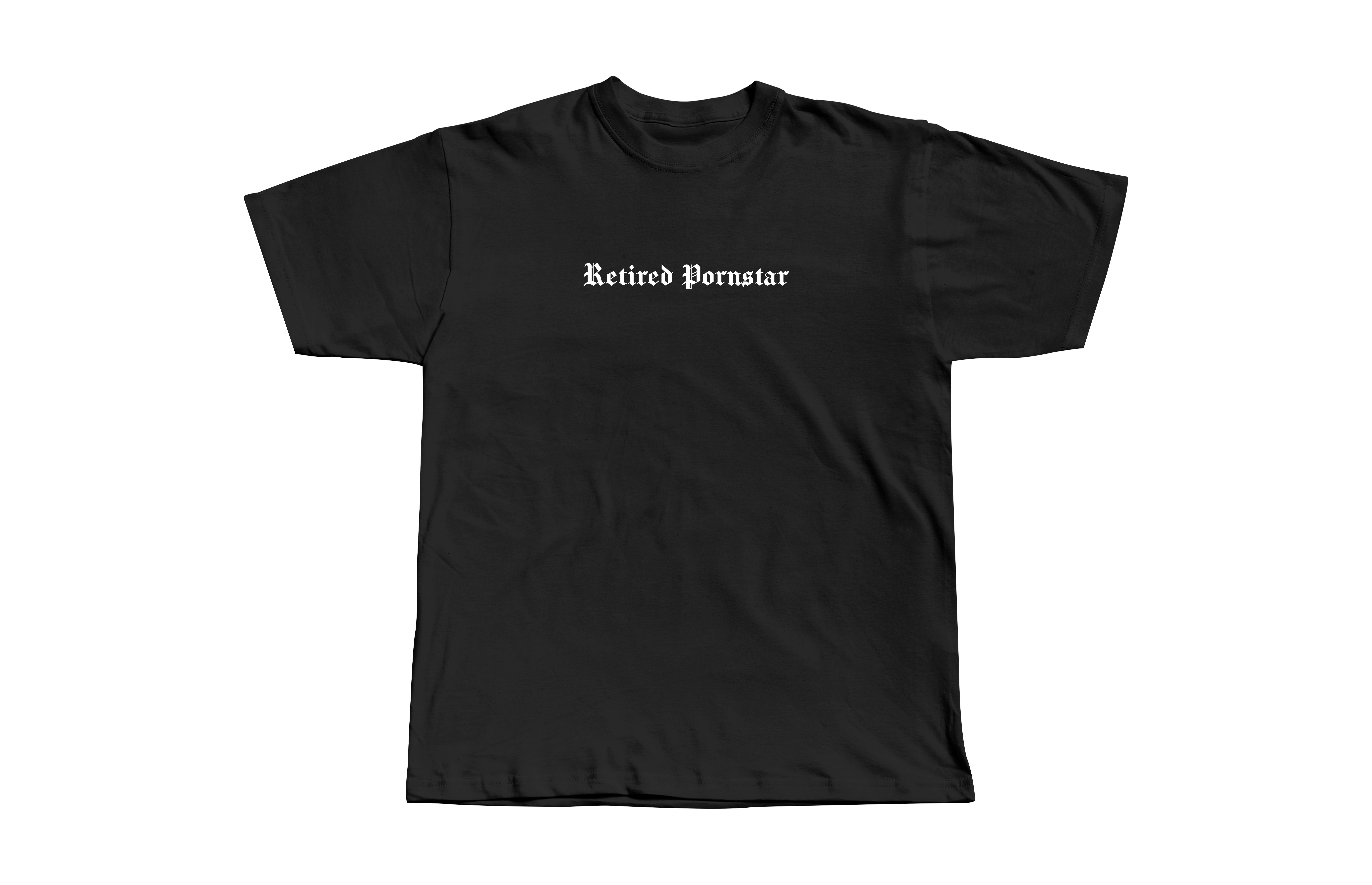 PORNSTAR_TEE