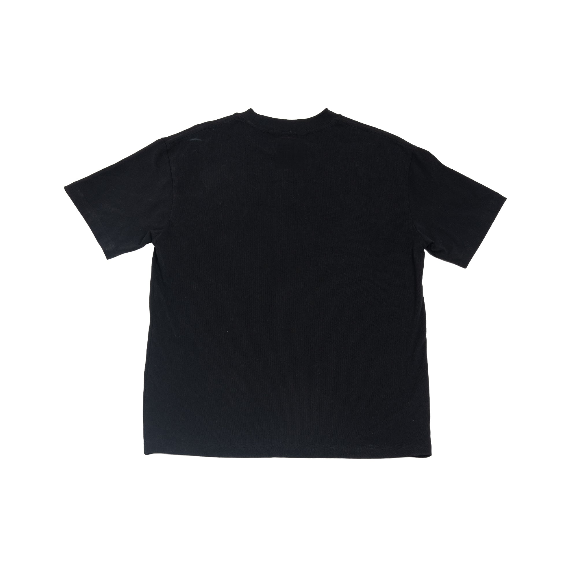 atelier logo tee
