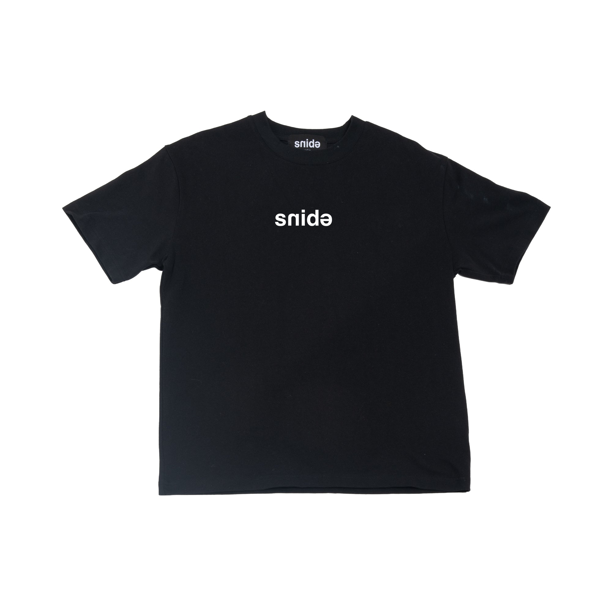 atelier logo tee
