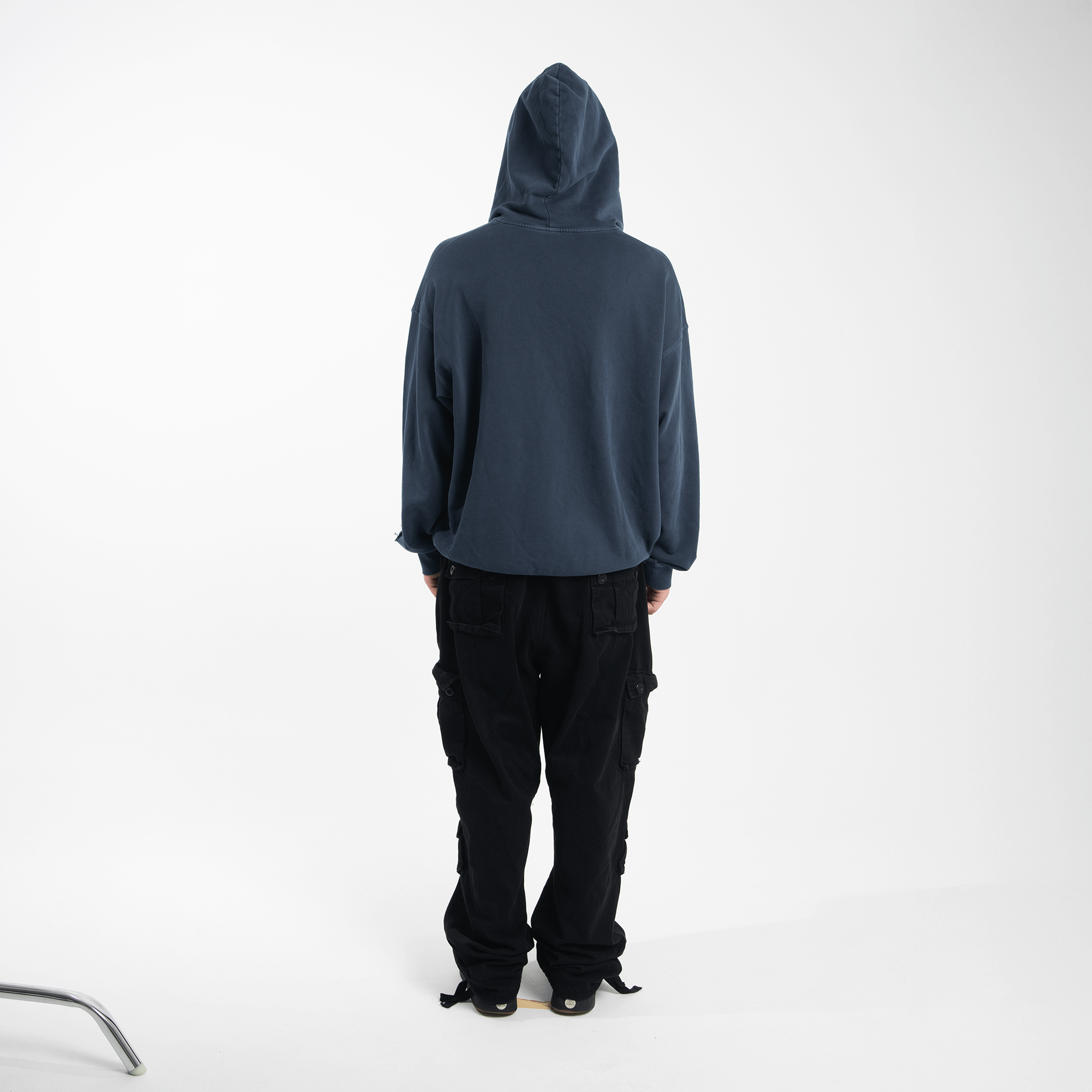 NAVY_LOGO_HOODIE