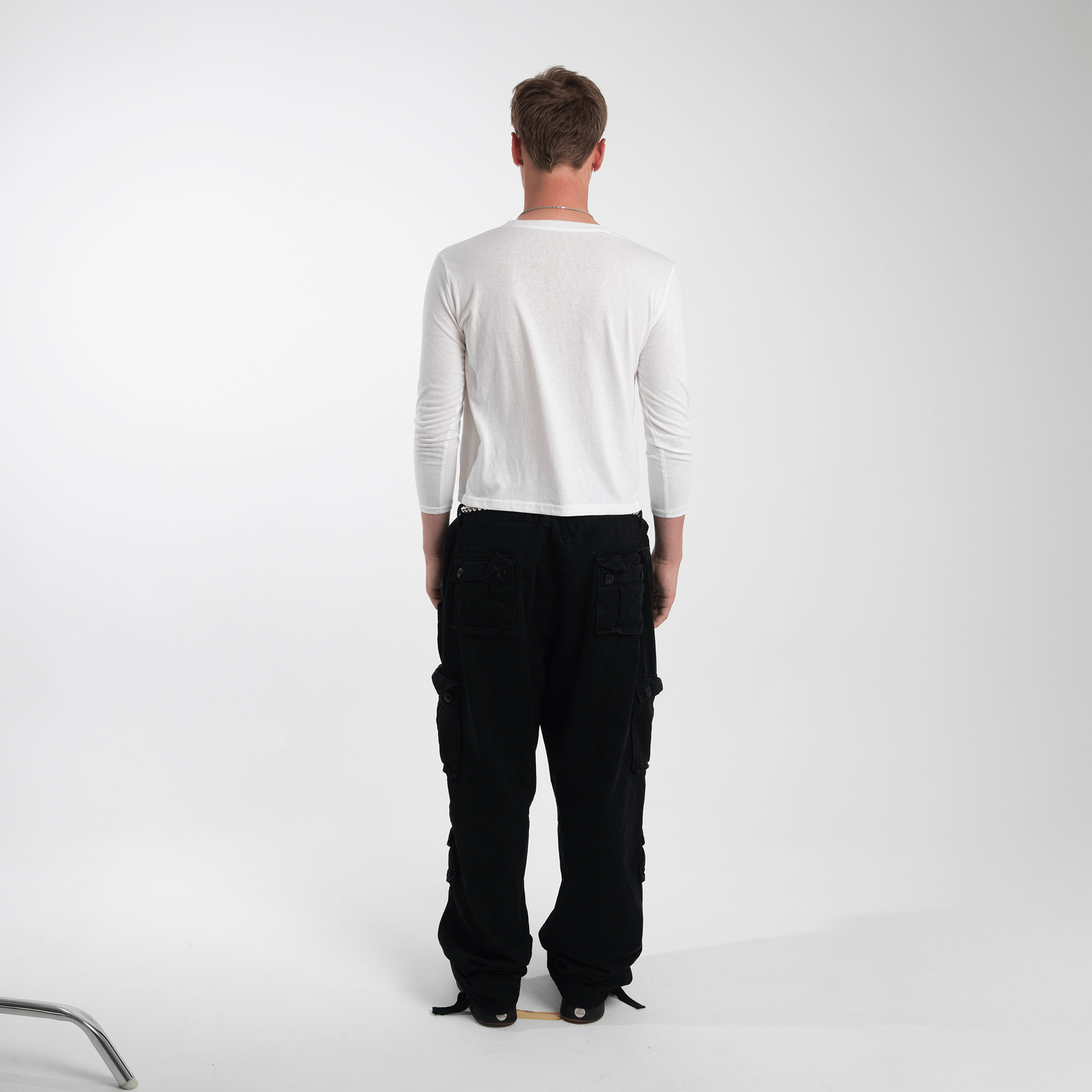 BONDAGE_LONGSLEEVE