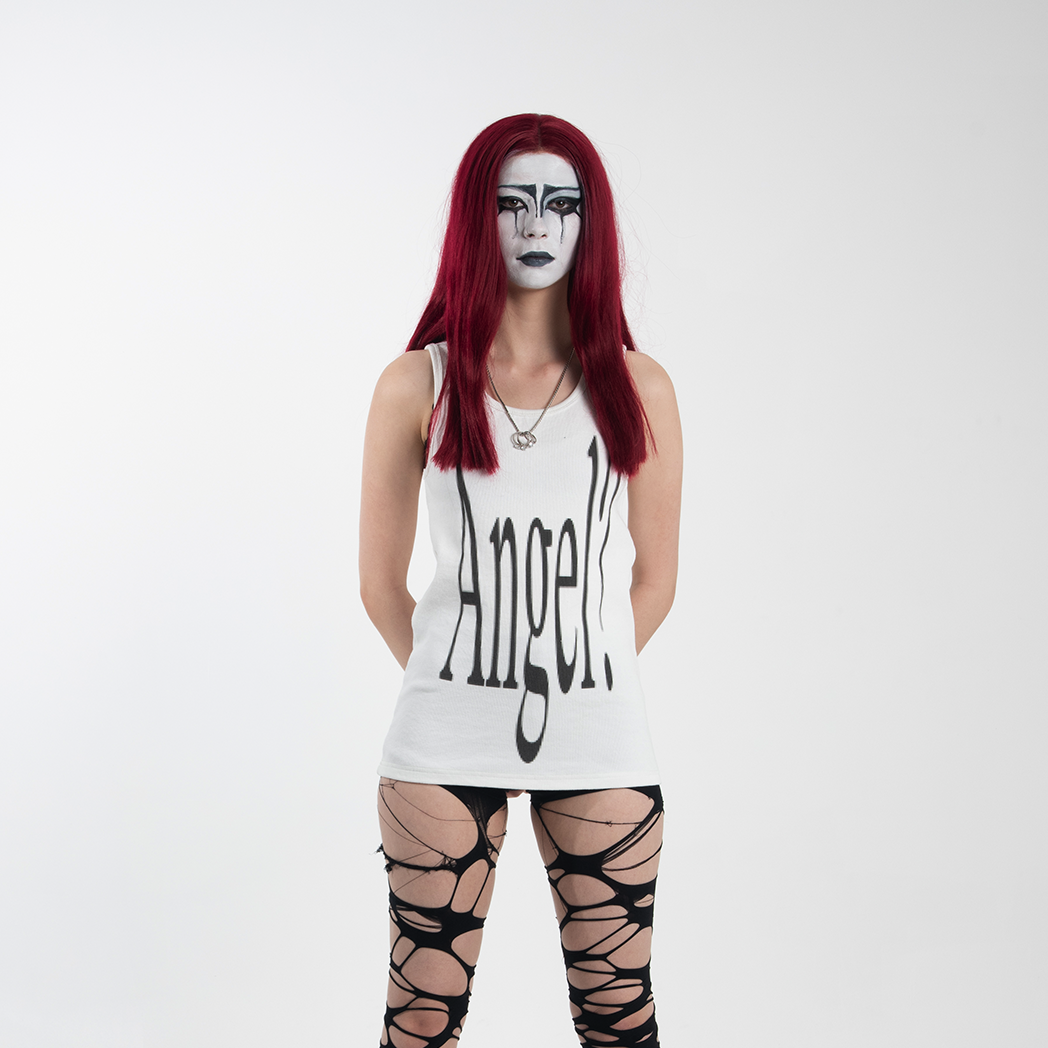 ANGEL_TANK