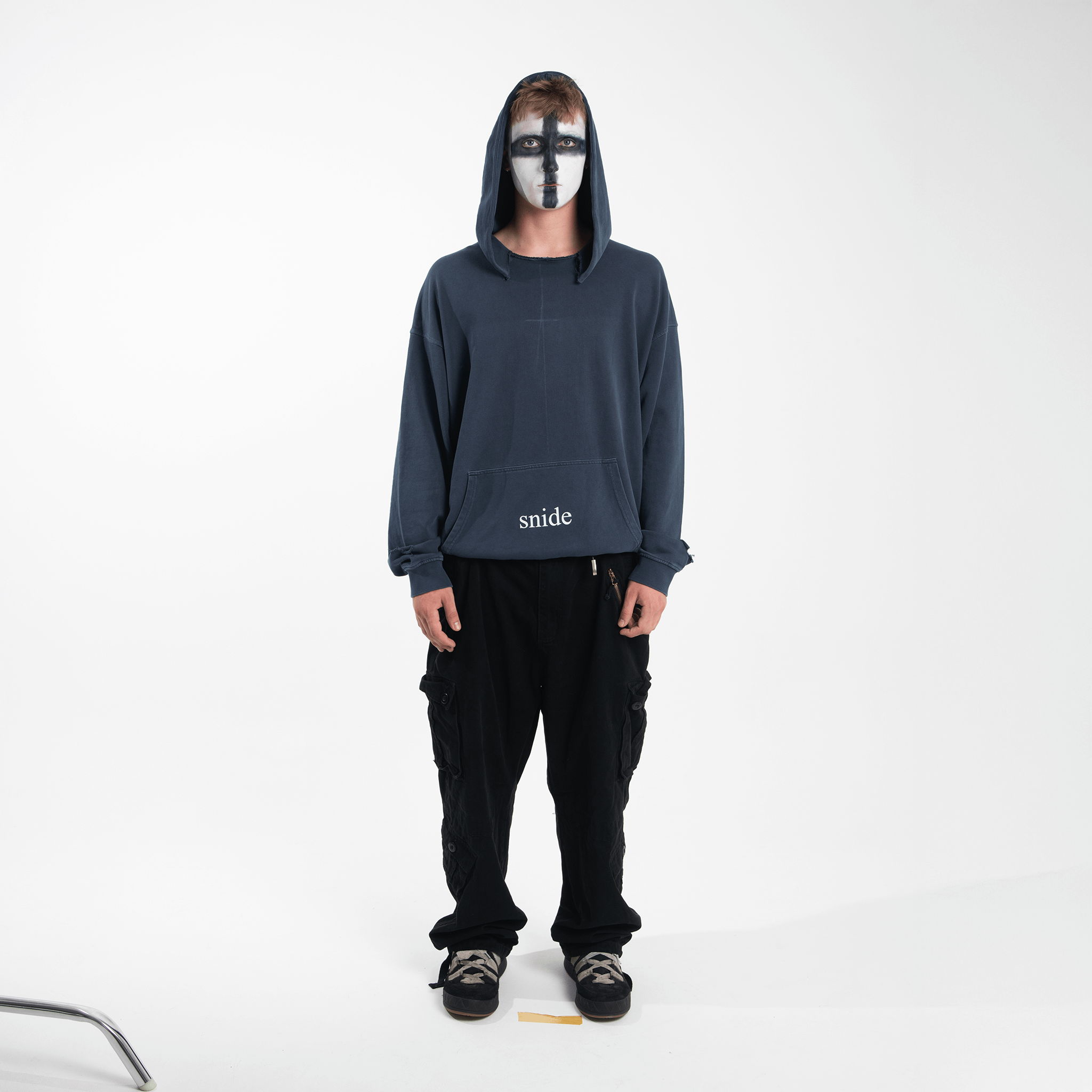 NAVY_LOGO_HOODIE
