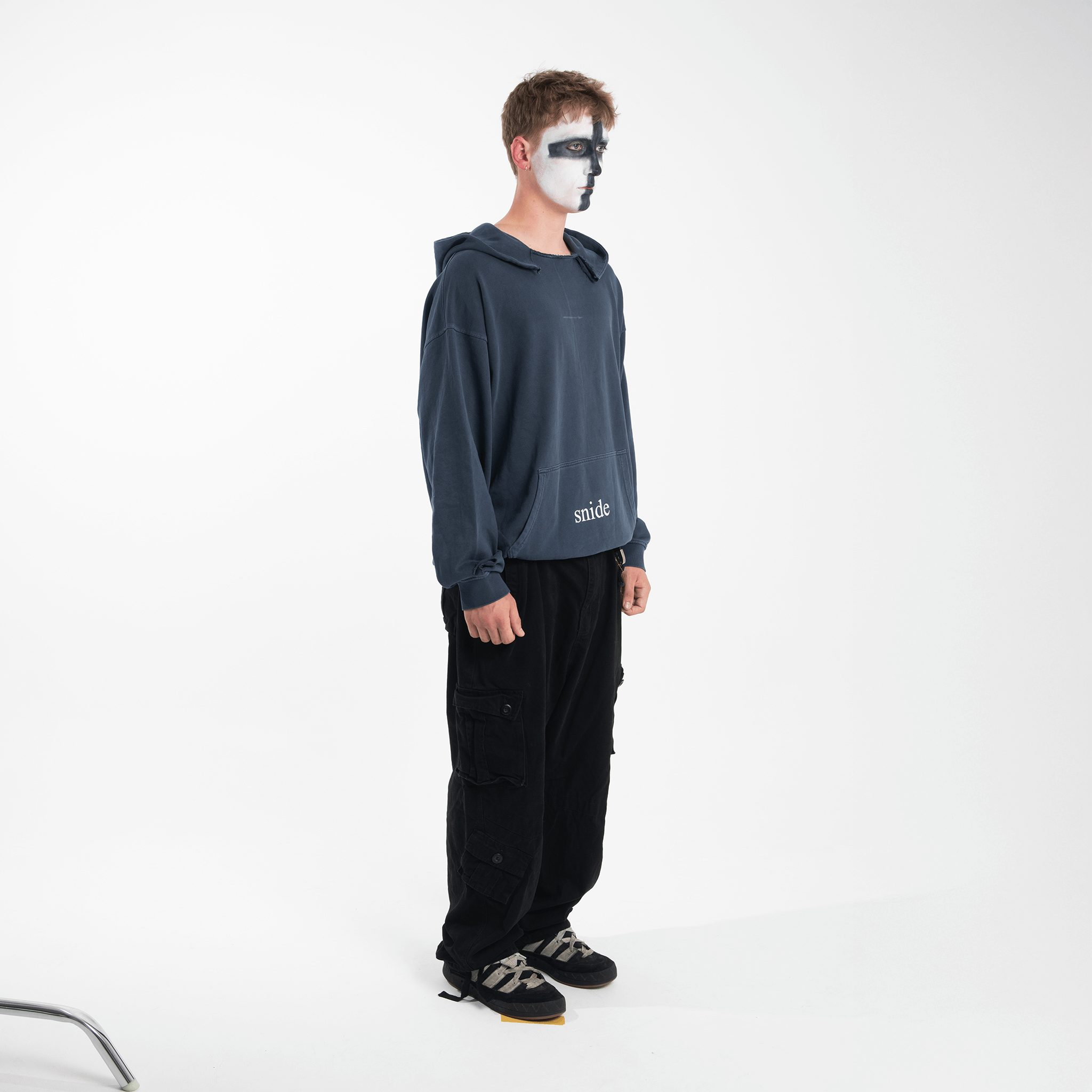 NAVY_LOGO_HOODIE