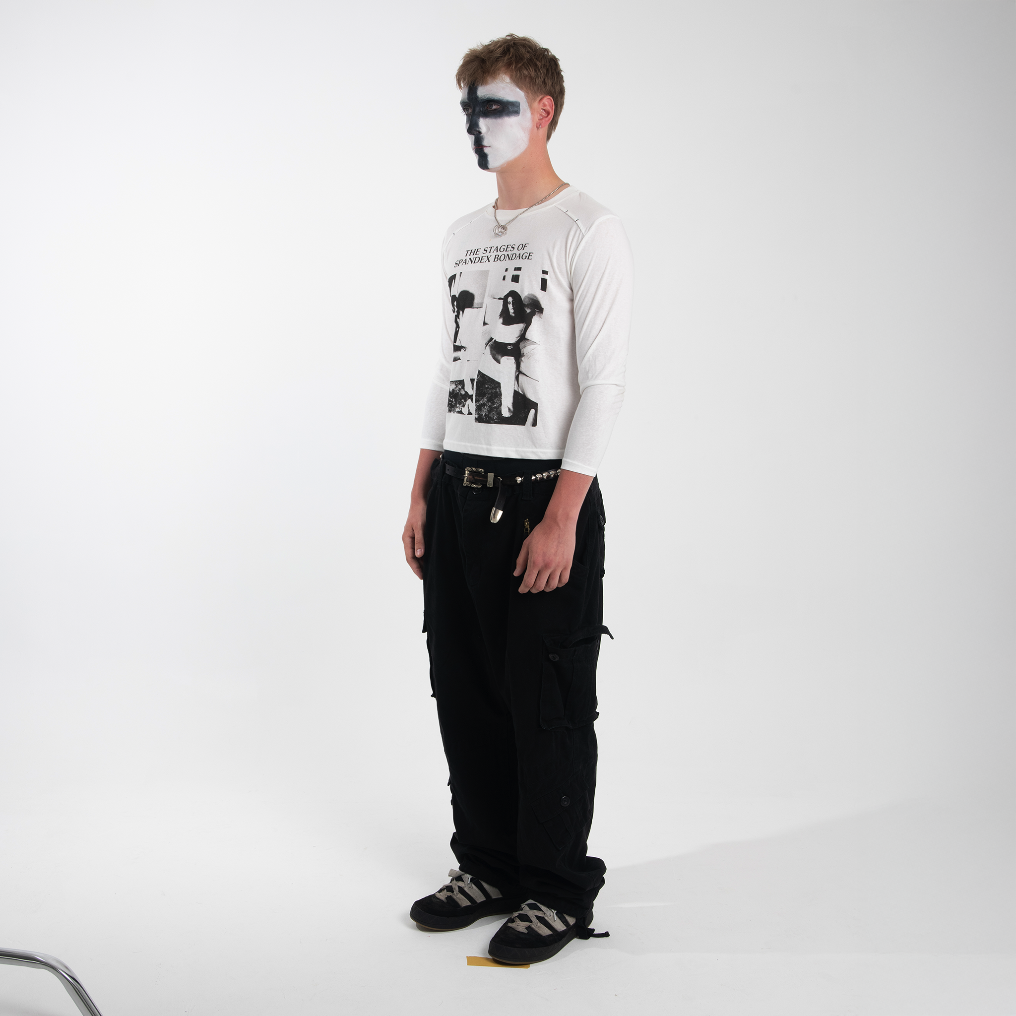 BONDAGE_LONGSLEEVE