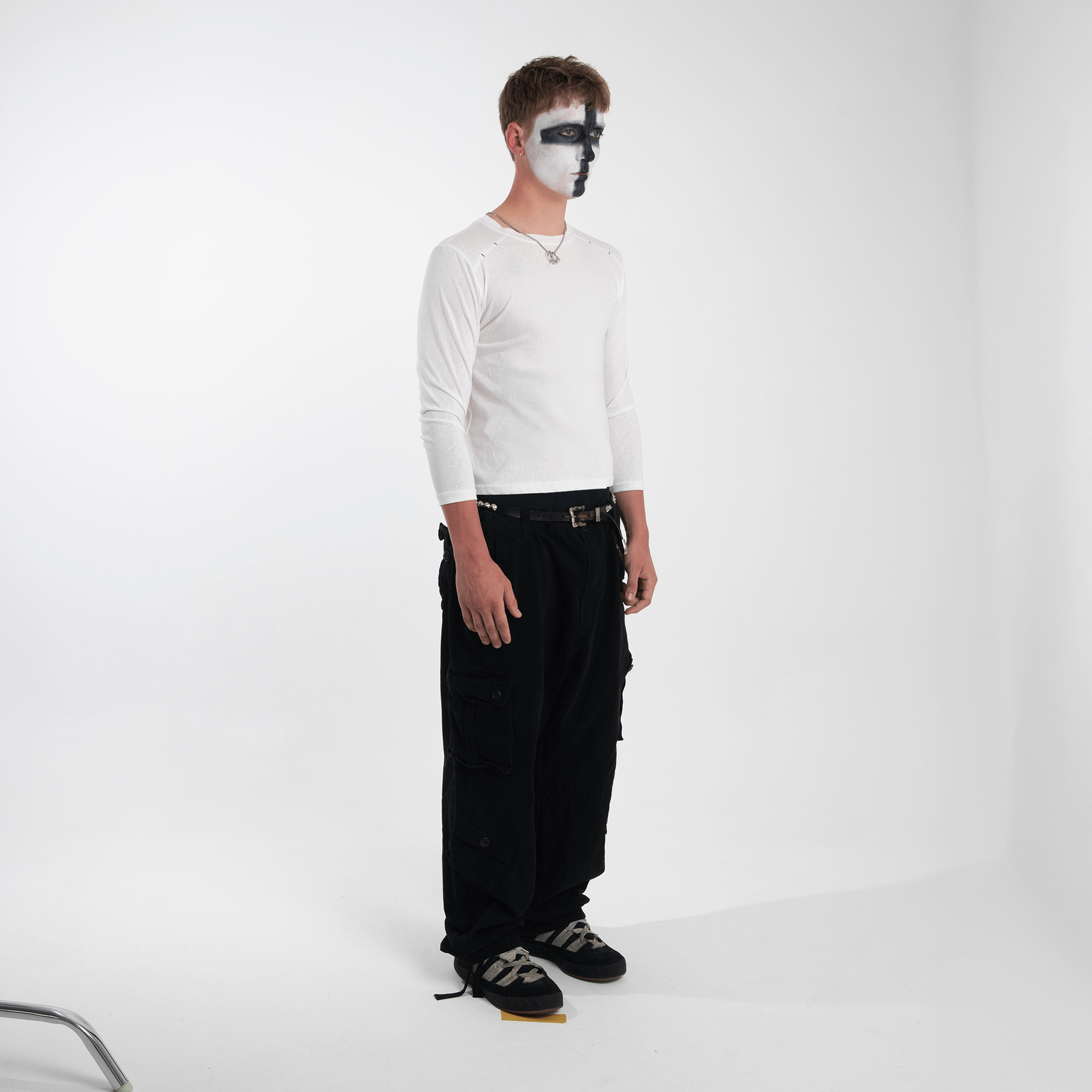 BLANK_LONGSLEEVE