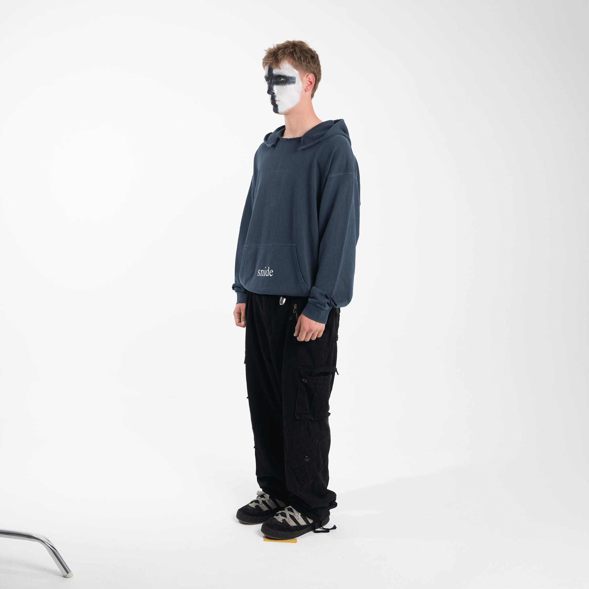 NAVY_LOGO_HOODIE